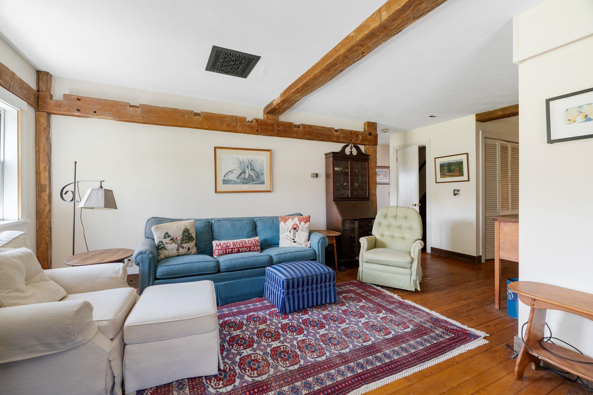 1108 Elmore Mountain Road Property Photo 36