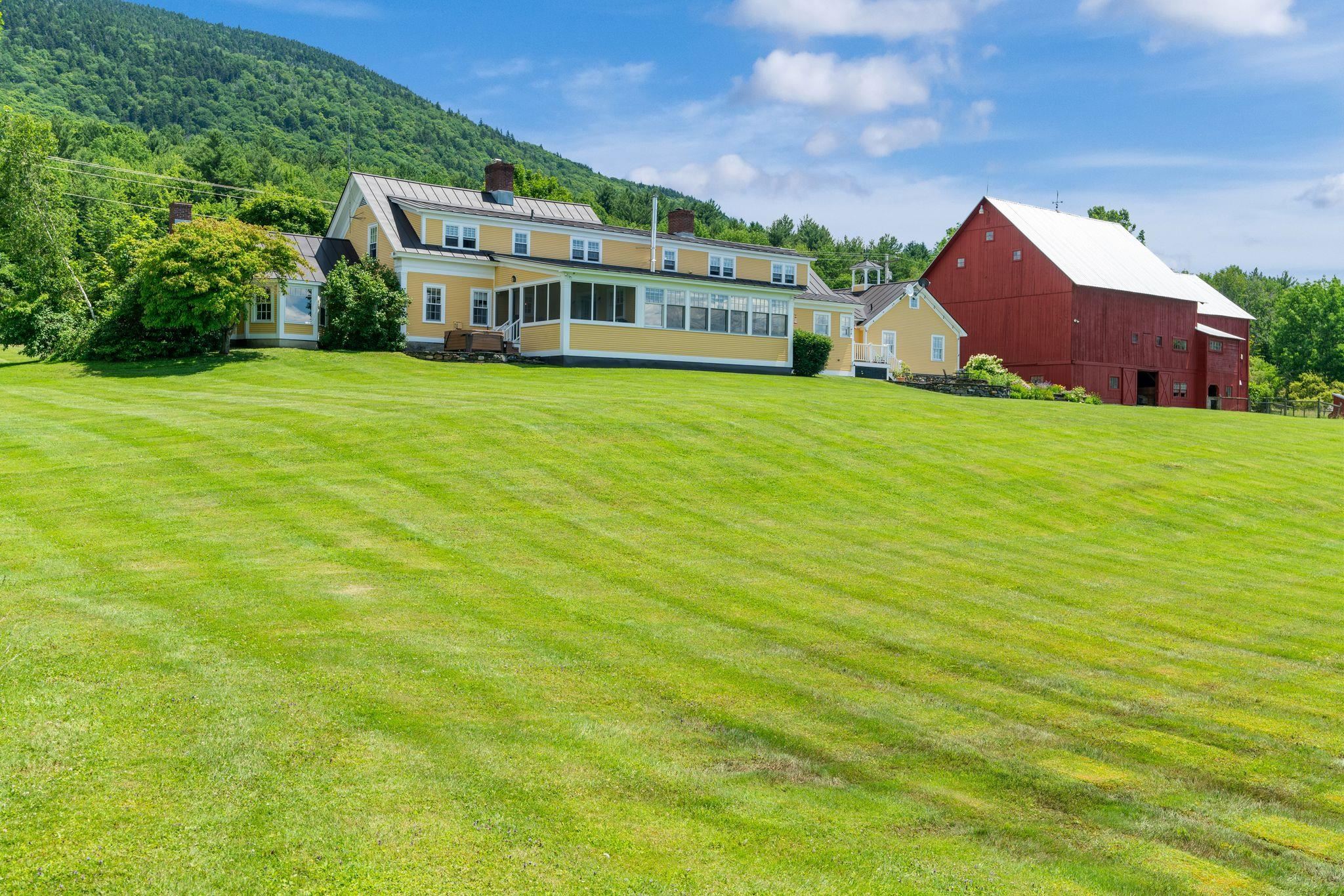 1108 Elmore Mountain Road Property Photo 38