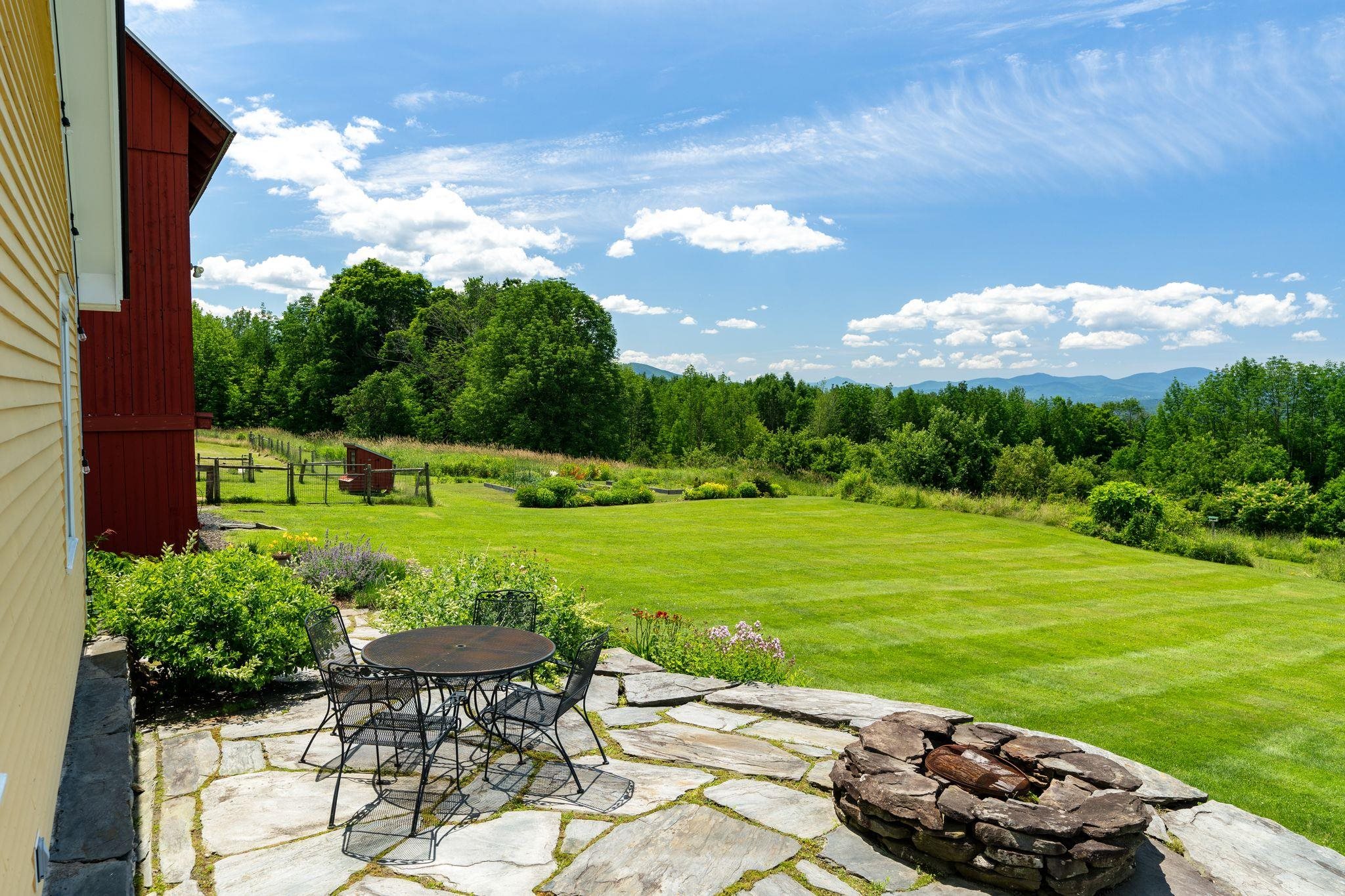 1108 Elmore Mountain Road Property Photo 40