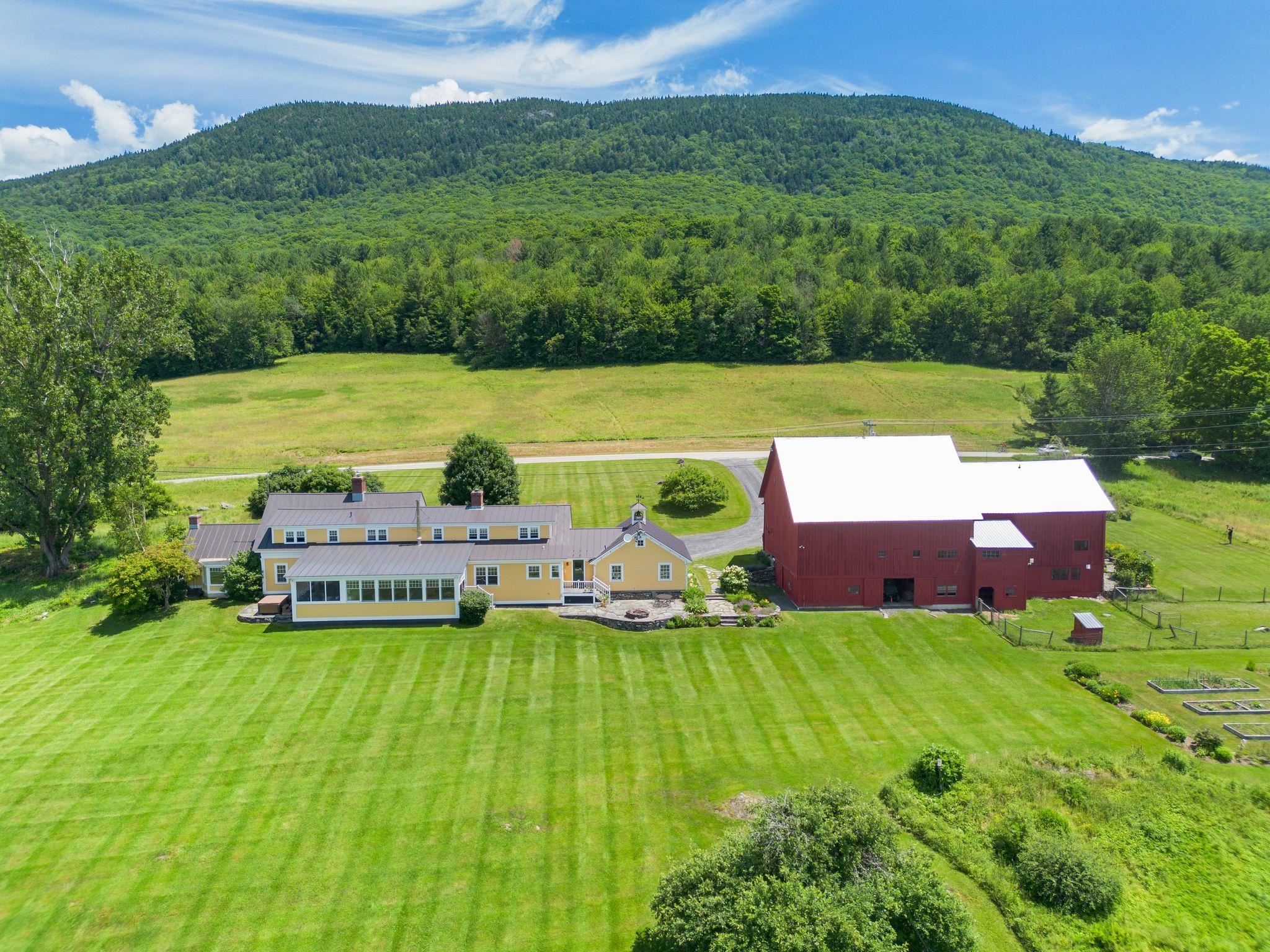 1108 Elmore Mountain Road Property Photo 41