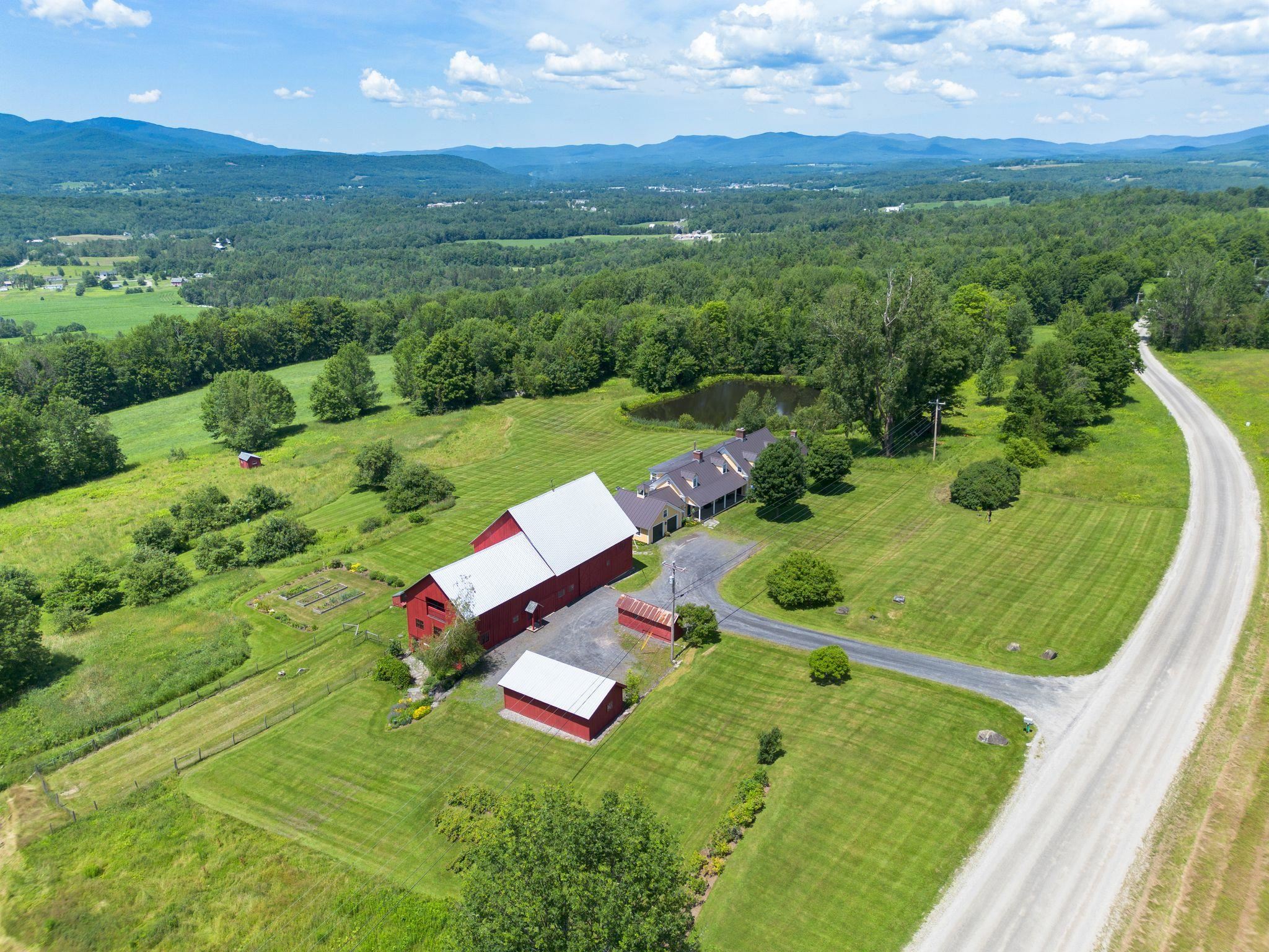 1108 Elmore Mountain Road Property Photo 42