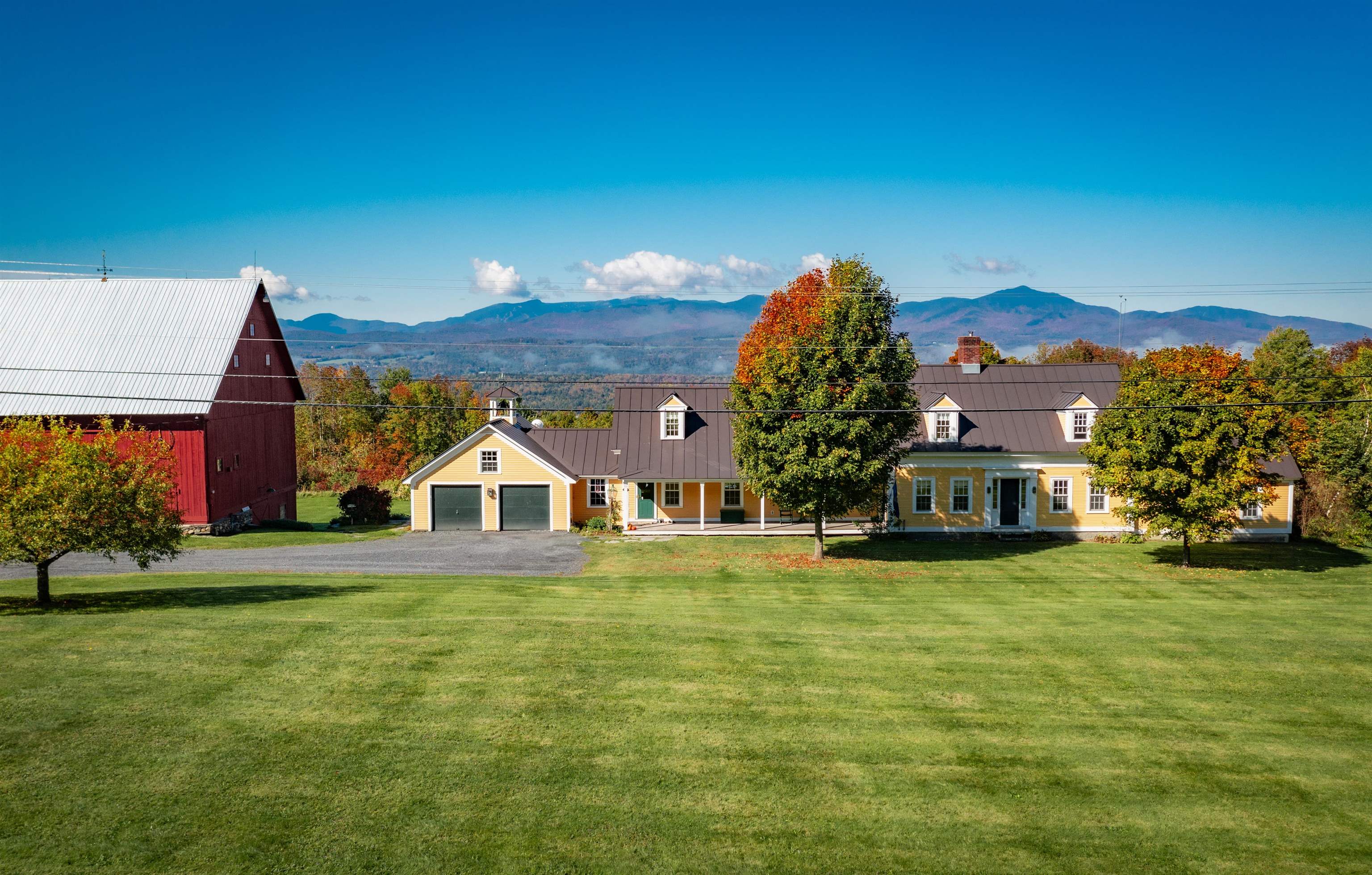 1108 Elmore Mountain Road Property Photo 44