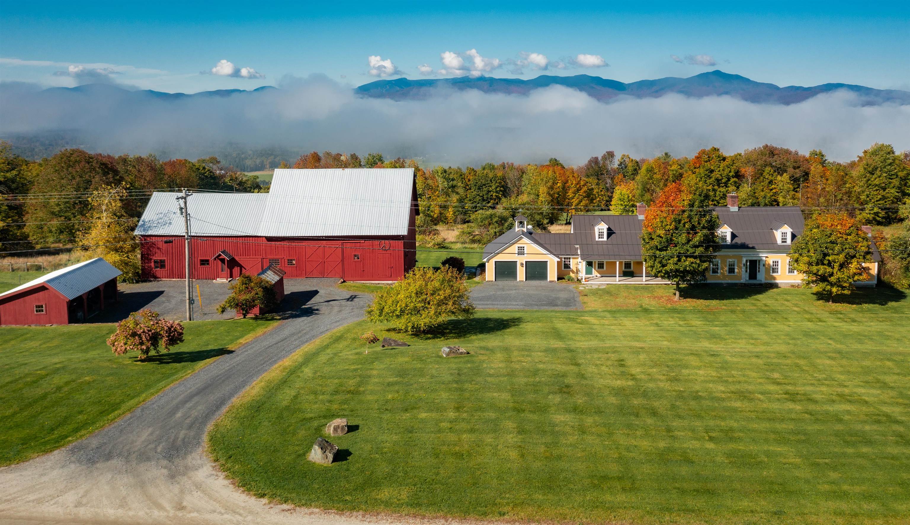 1108 Elmore Mountain Road Property Photo 45