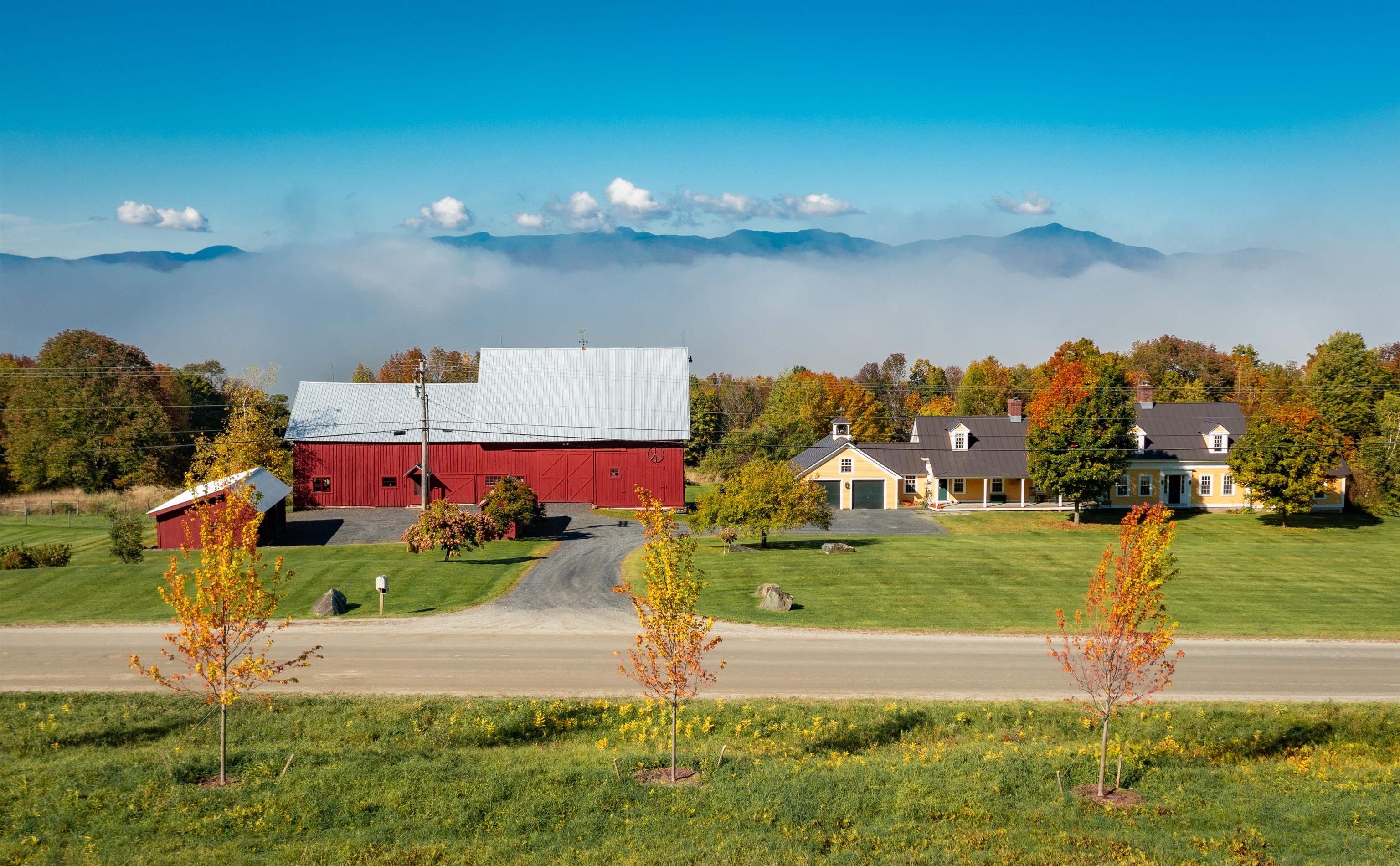 1108 Elmore Mountain Road Property Photo 46
