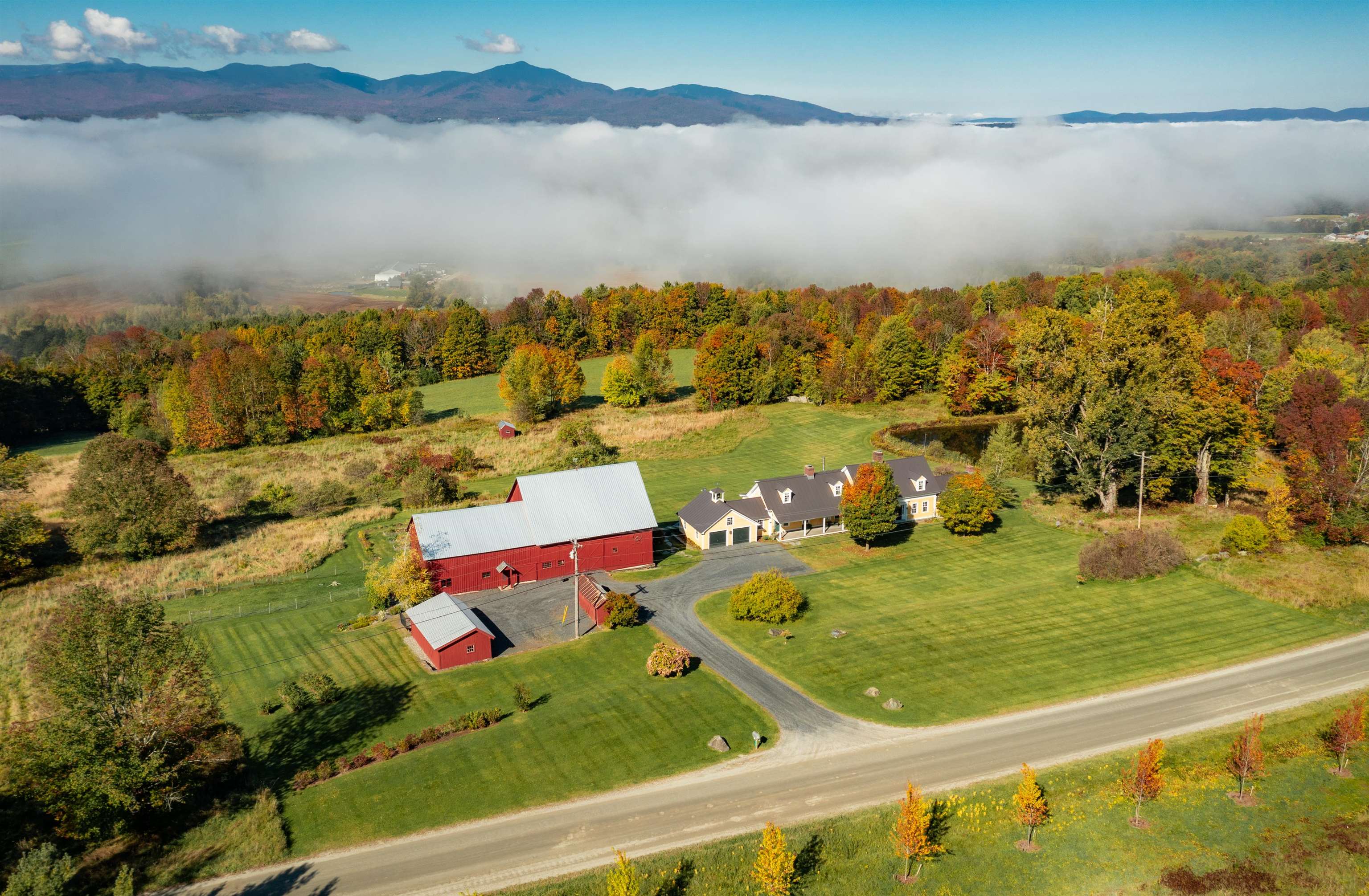1108 Elmore Mountain Road Property Photo 47