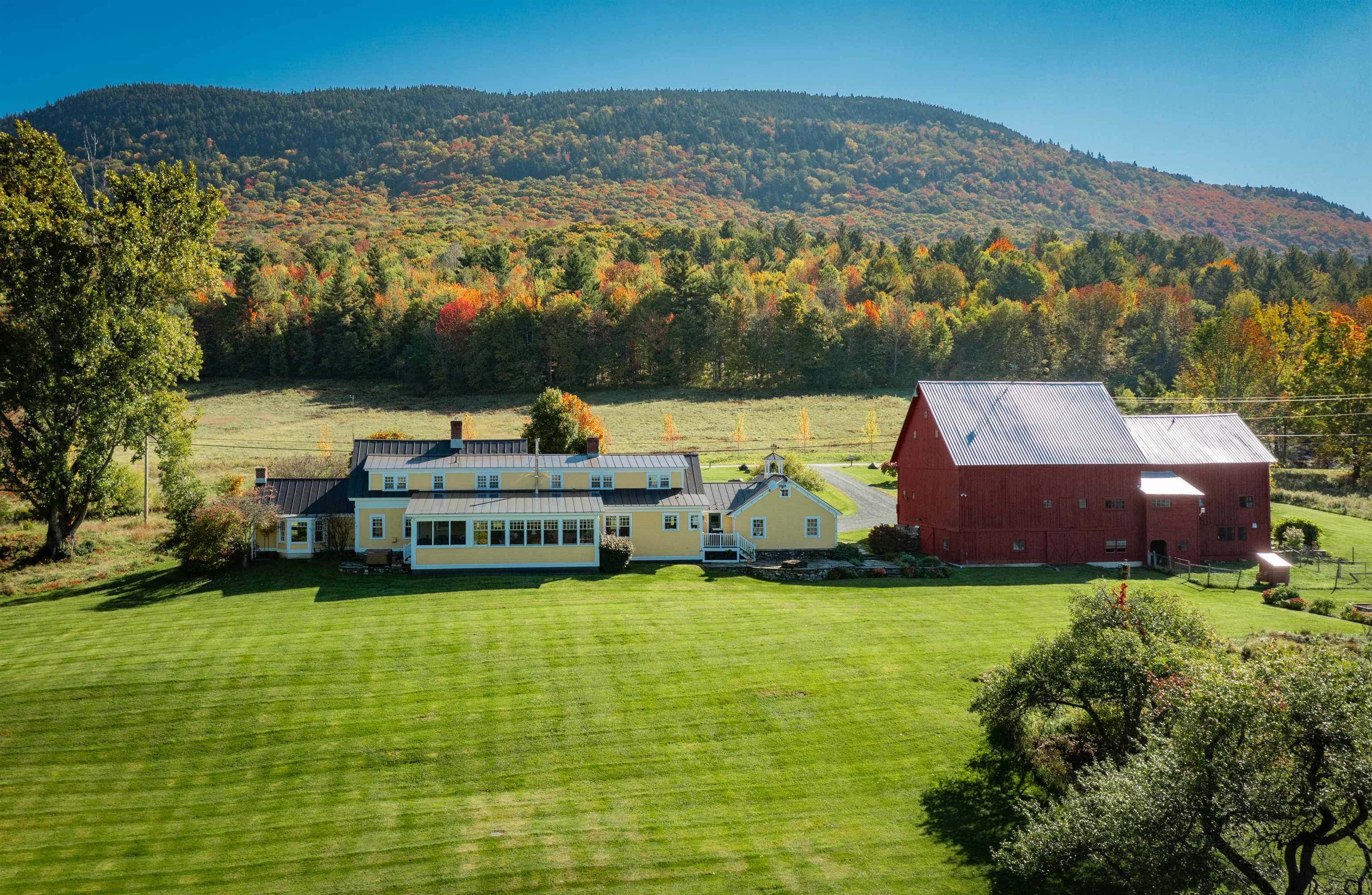 1108 Elmore Mountain Road Property Photo 48