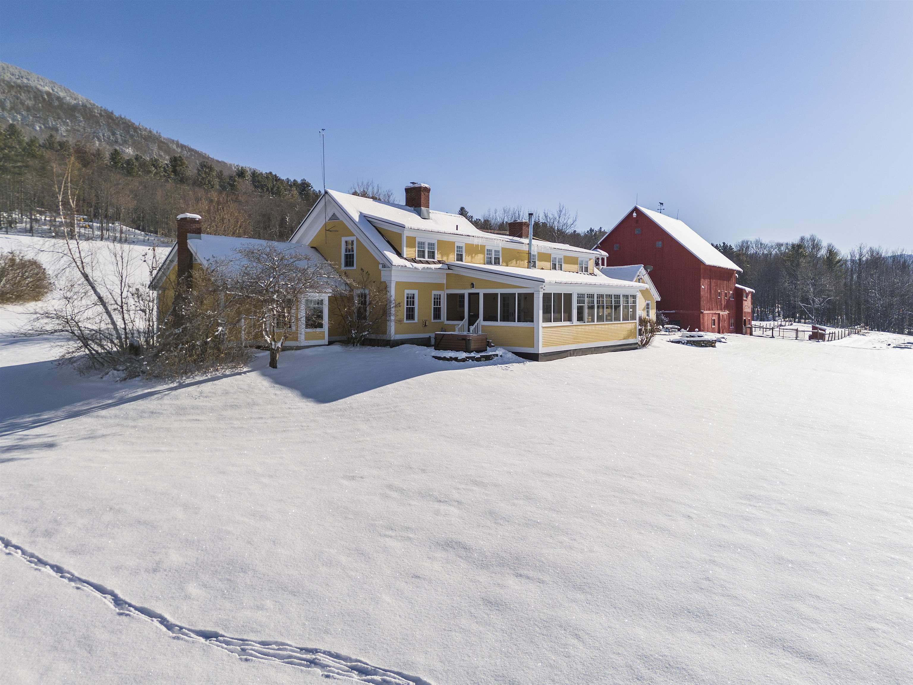 1108 Elmore Mountain Road Property Photo 49