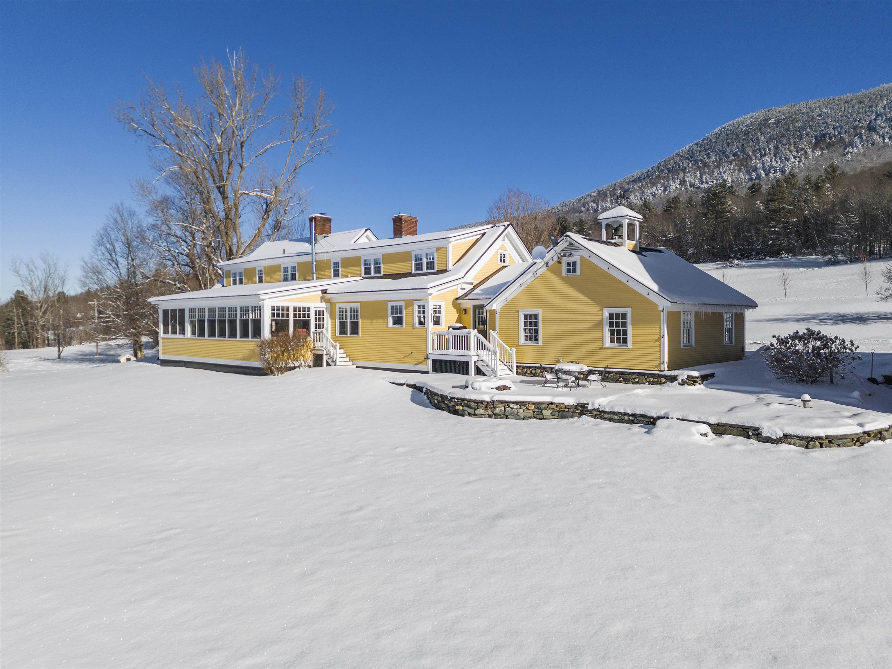 1108 Elmore Mountain Road Property Photo 50