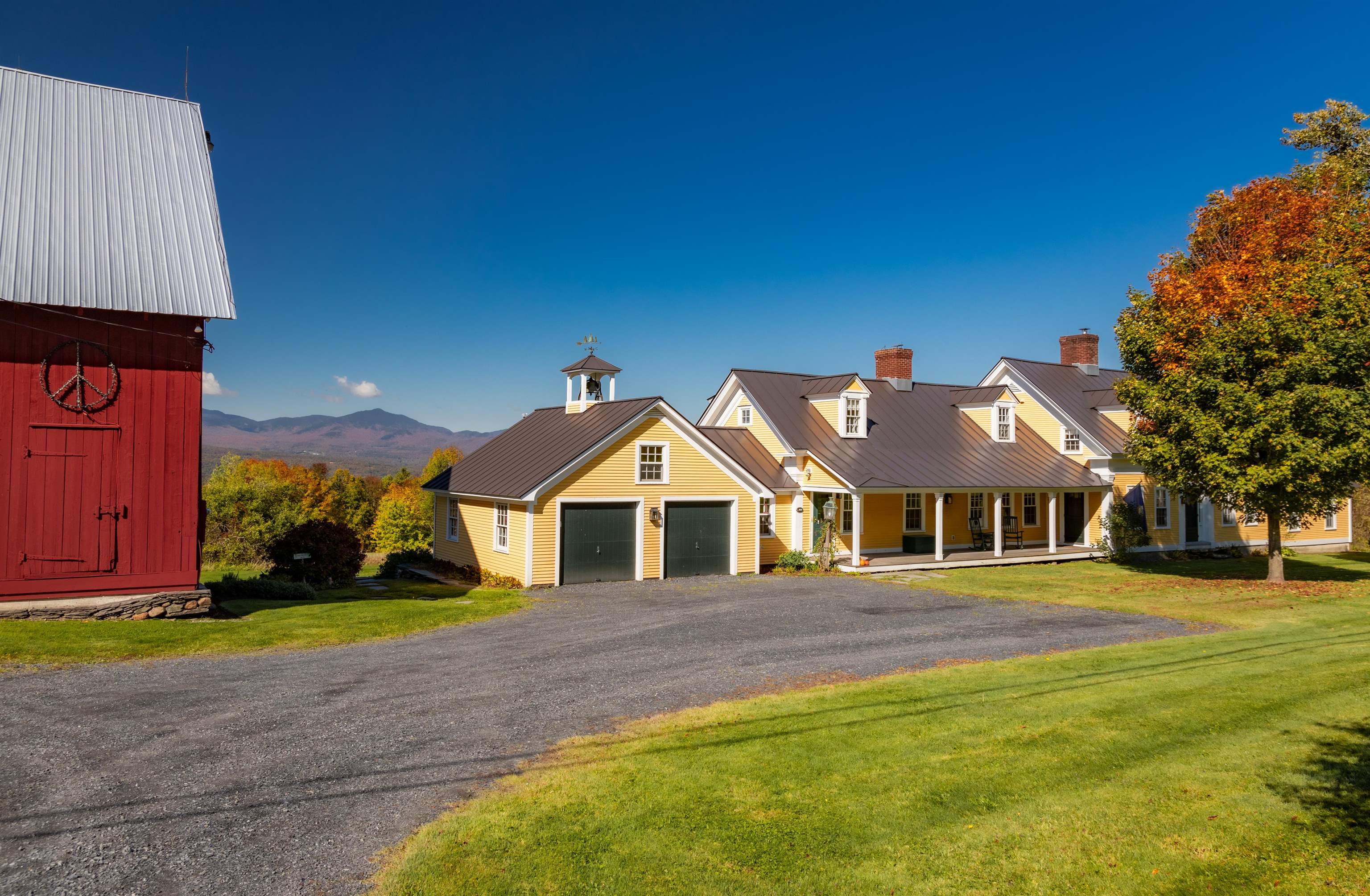 1108 Elmore Mountain Road Property Photo 51