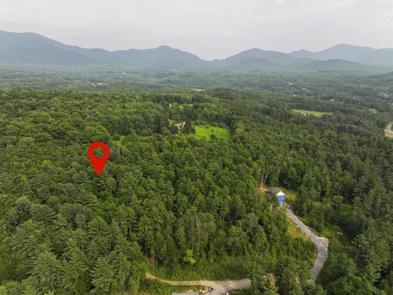 Lot 4 Piney Grove Lane Property Photo 3
