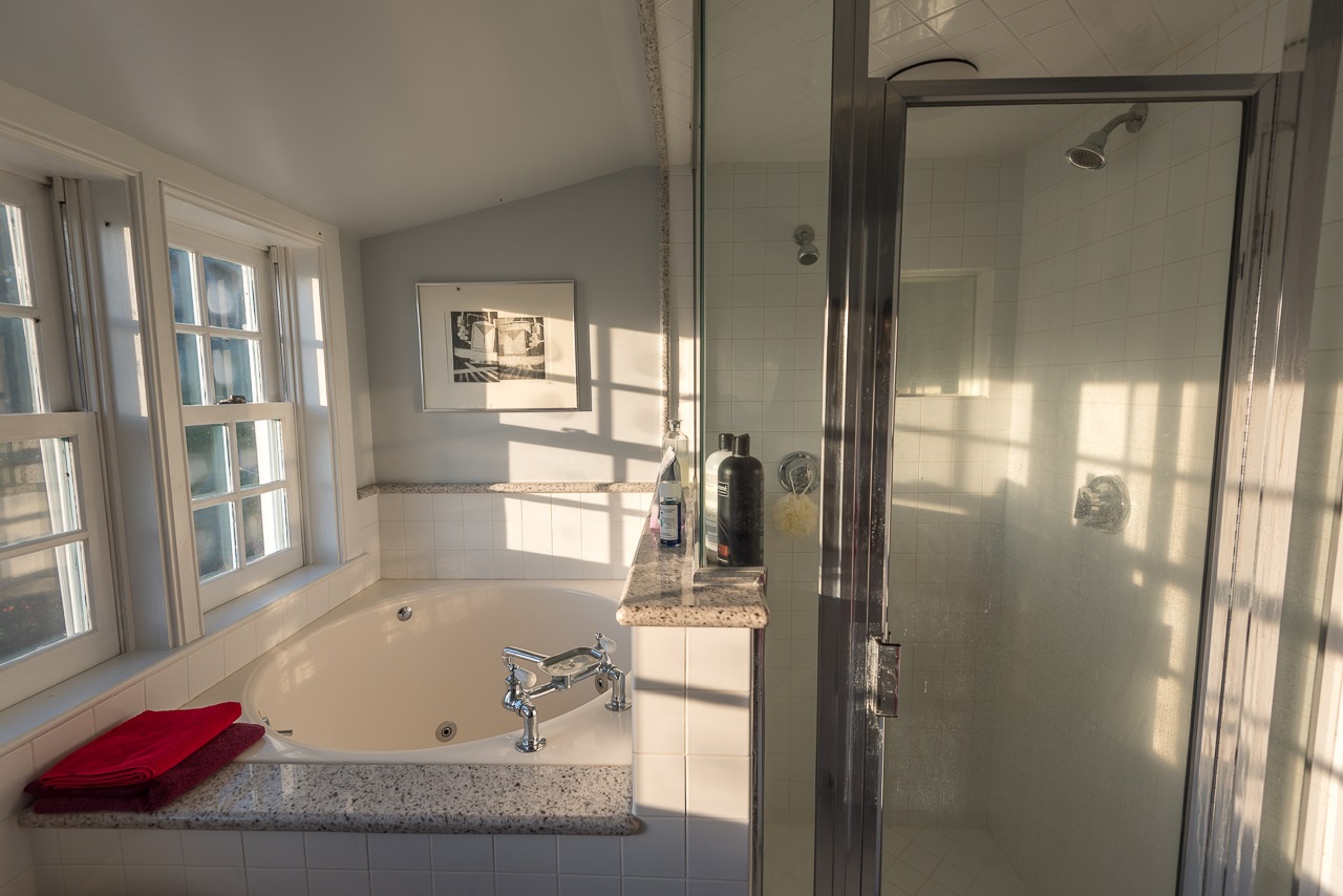 196 Adam Hill Road Property Photo 19