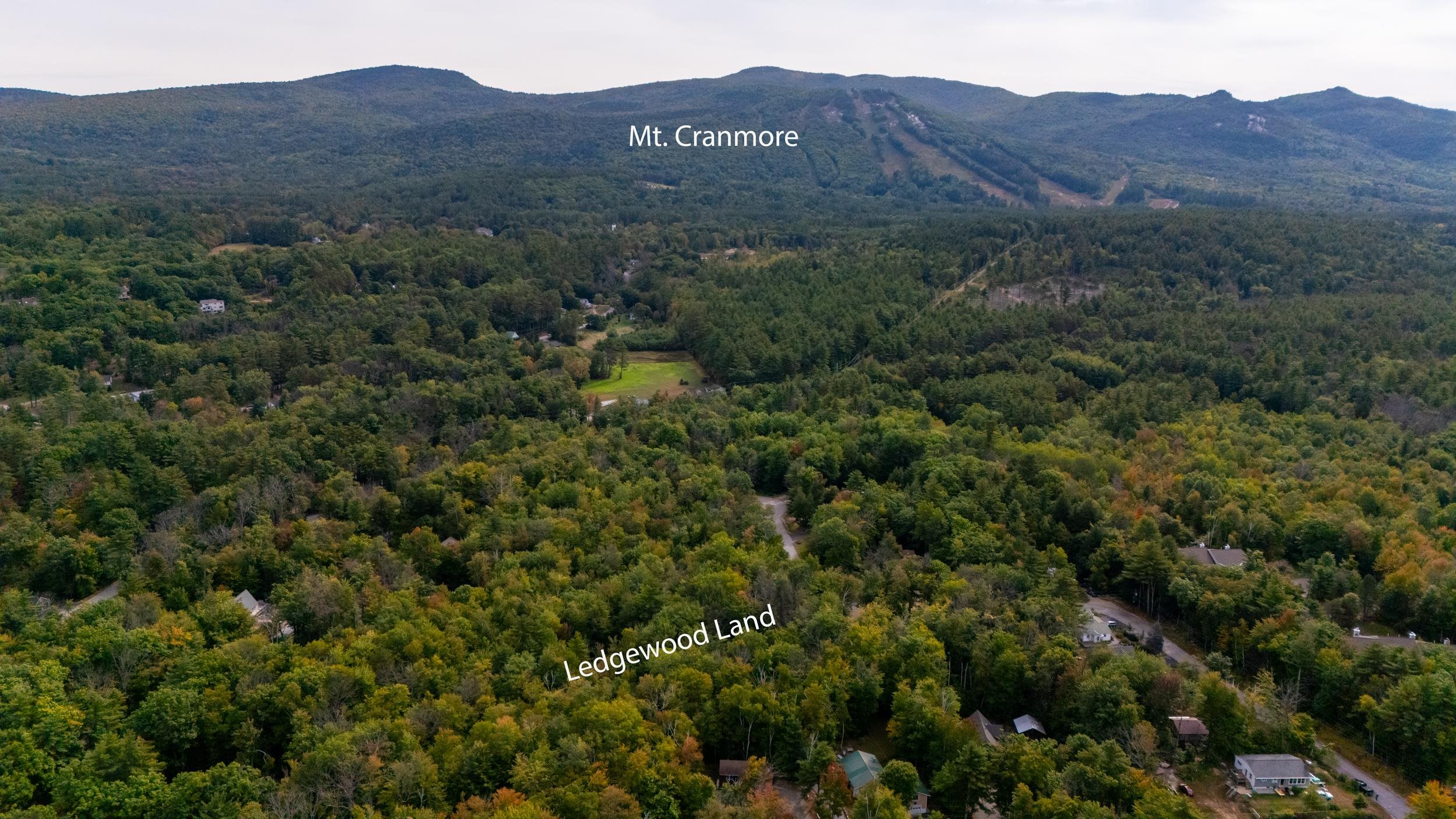 00000 Ledgewood Road Property Photo 17