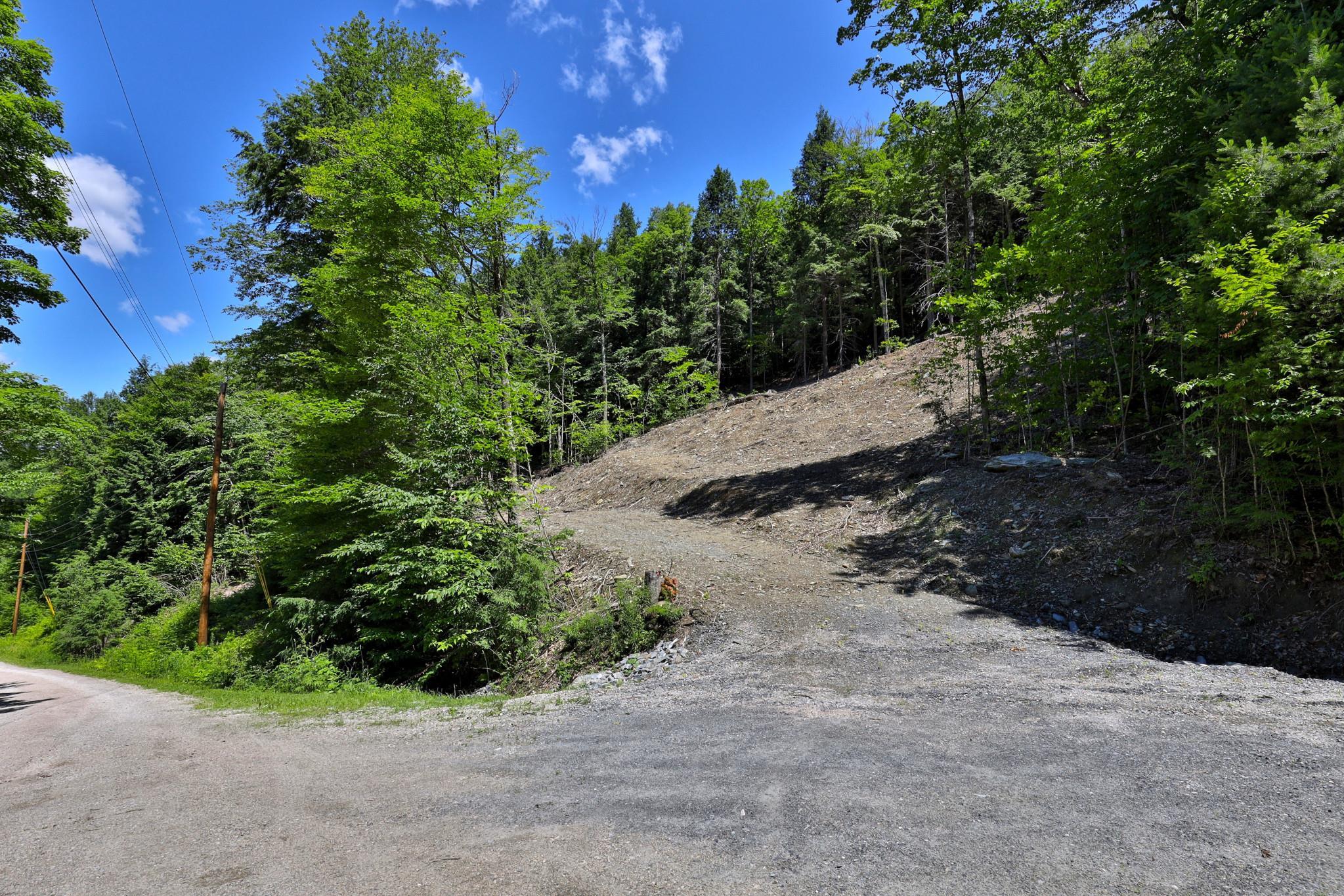 Lot 1-25 Madison Brook Lane Property Photo 4