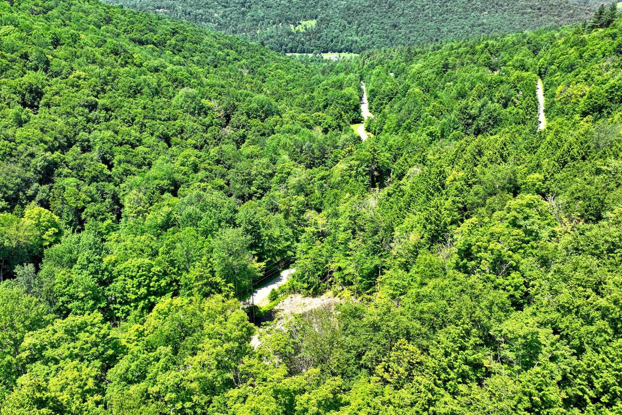 Lot 1-25 Madison Brook Lane Property Photo 11