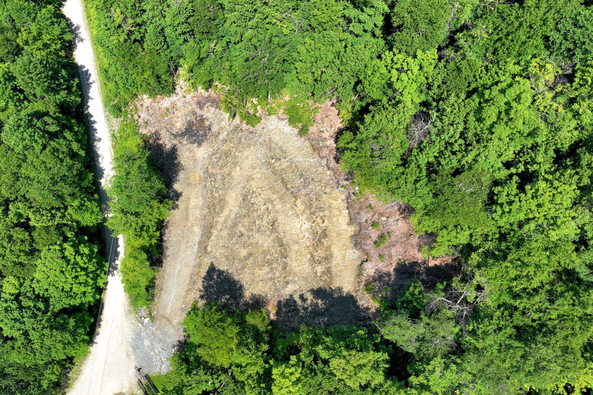 Lot 1-25 Madison Brook Lane Property Photo 12