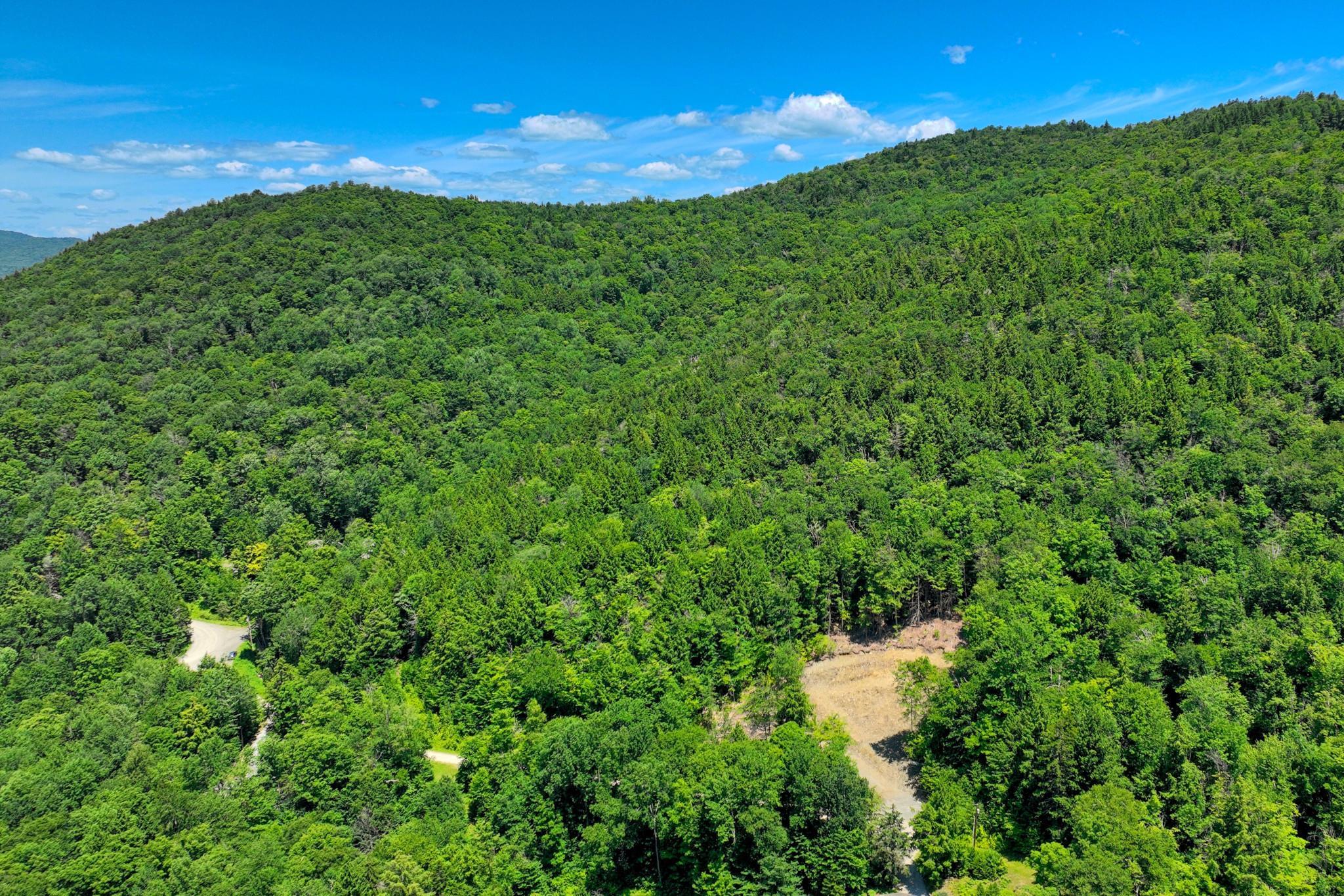 Lot 1-25 Madison Brook Lane Property Photo 13