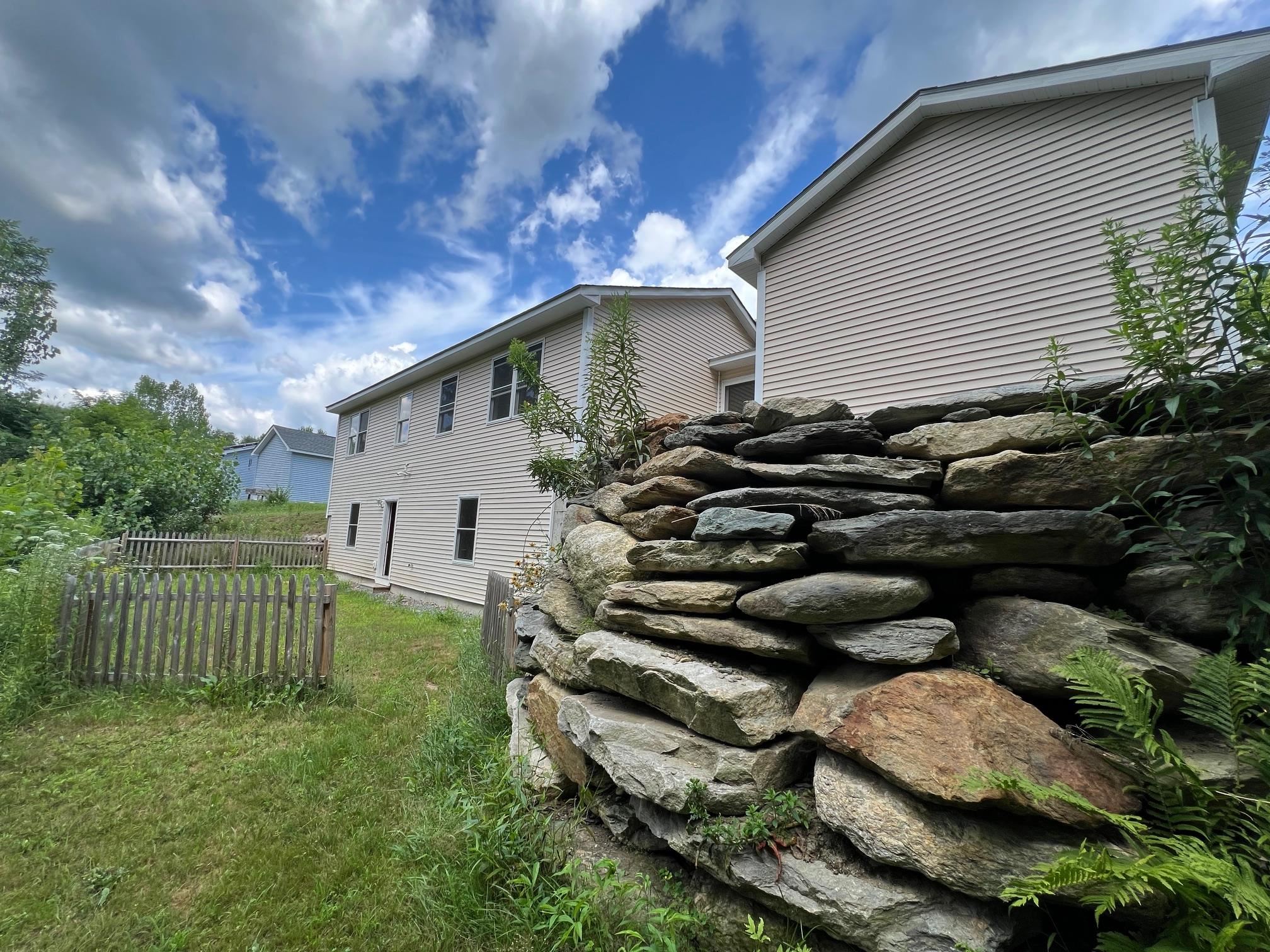 21 Sugar Maple Village Drive Property Photo