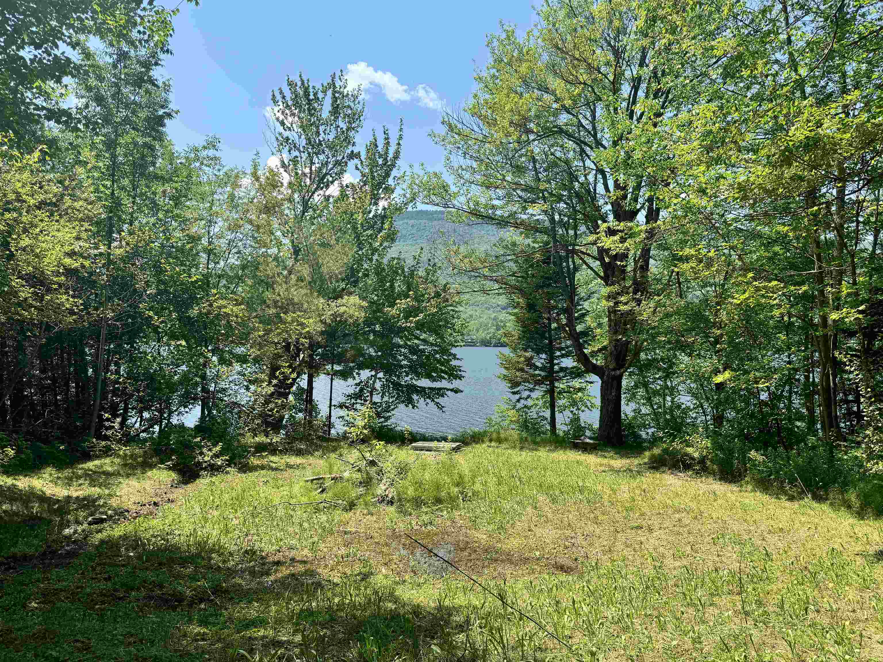 304 Camp Road Property Photo 5