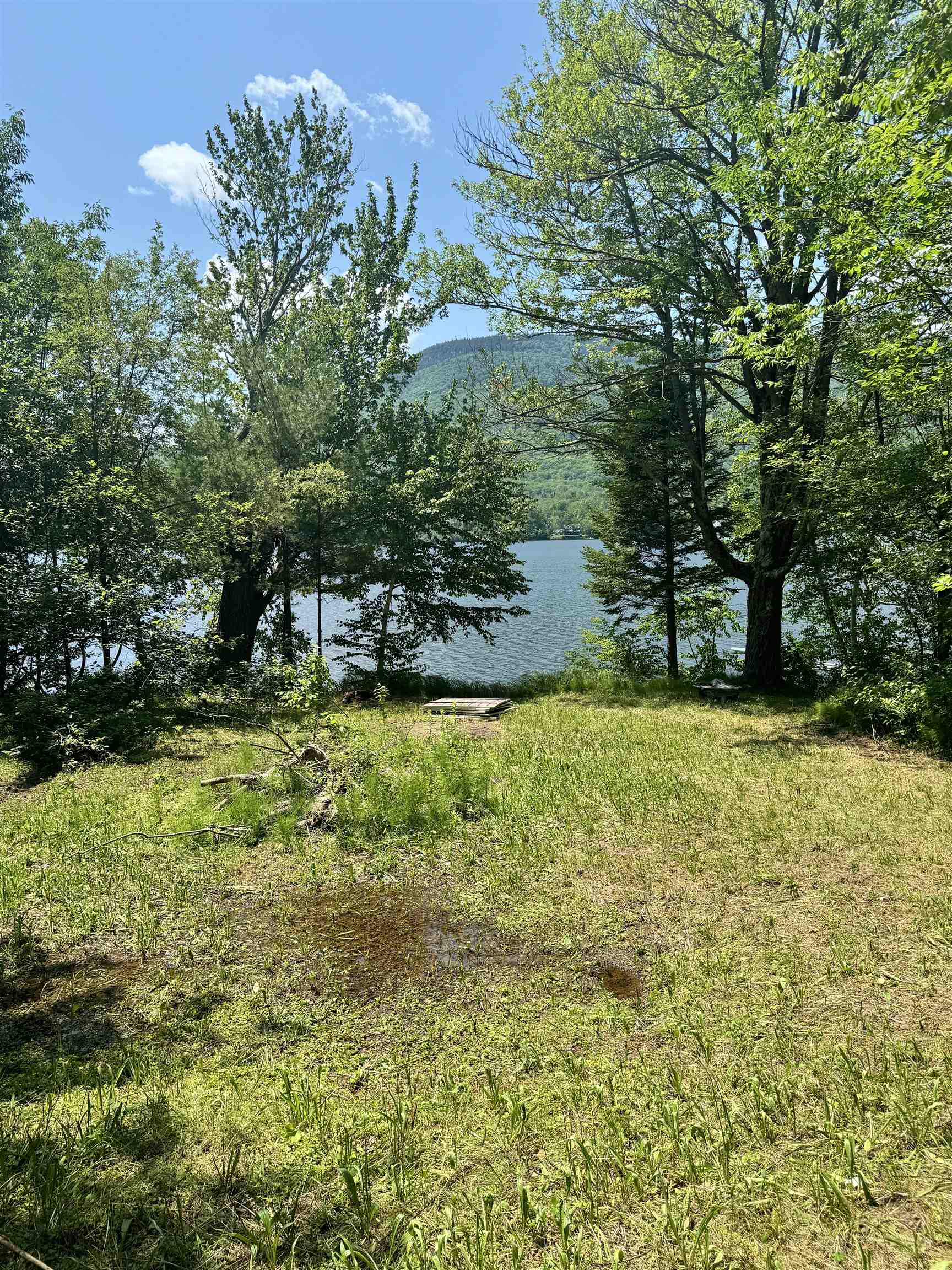 304 Camp Road Property Photo 8