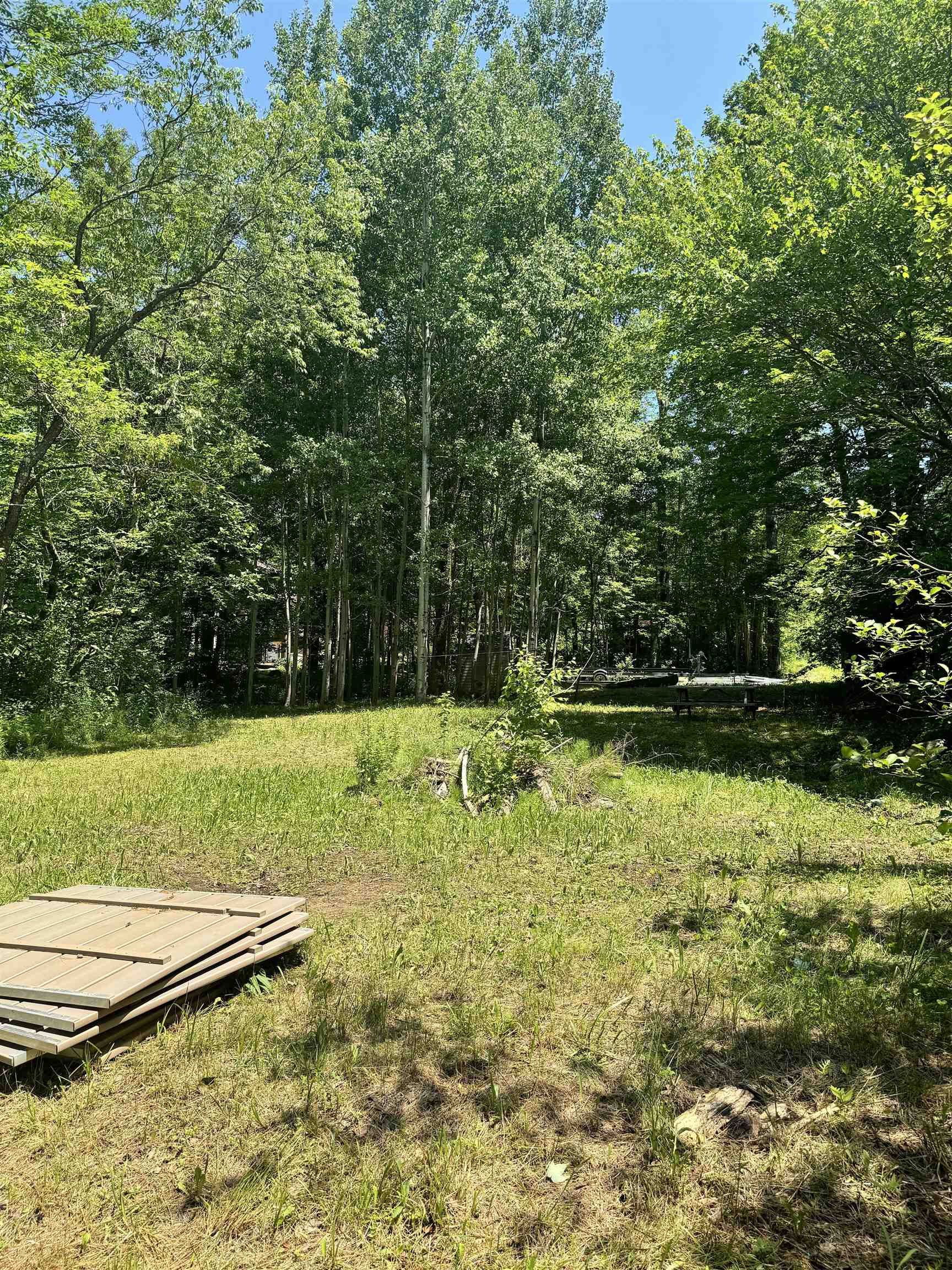 304 Camp Road Property Photo 10