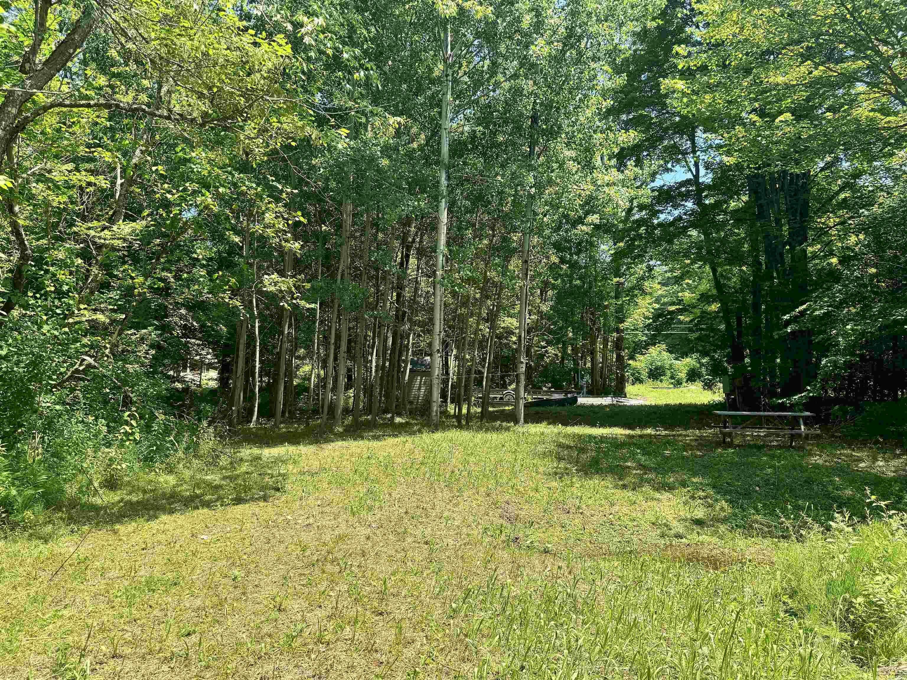 304 Camp Road Property Photo 11