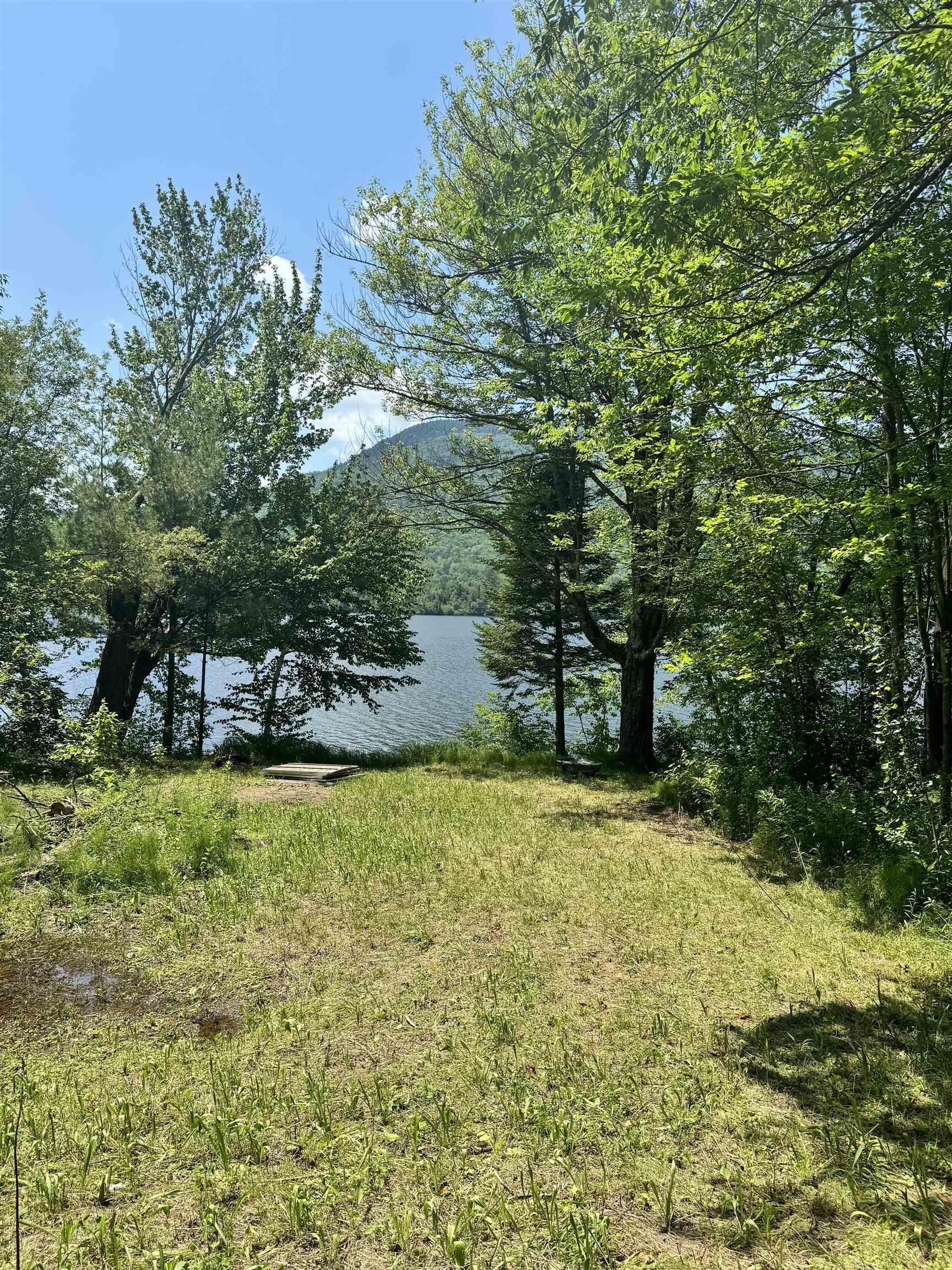 304 Camp Road Property Photo 12