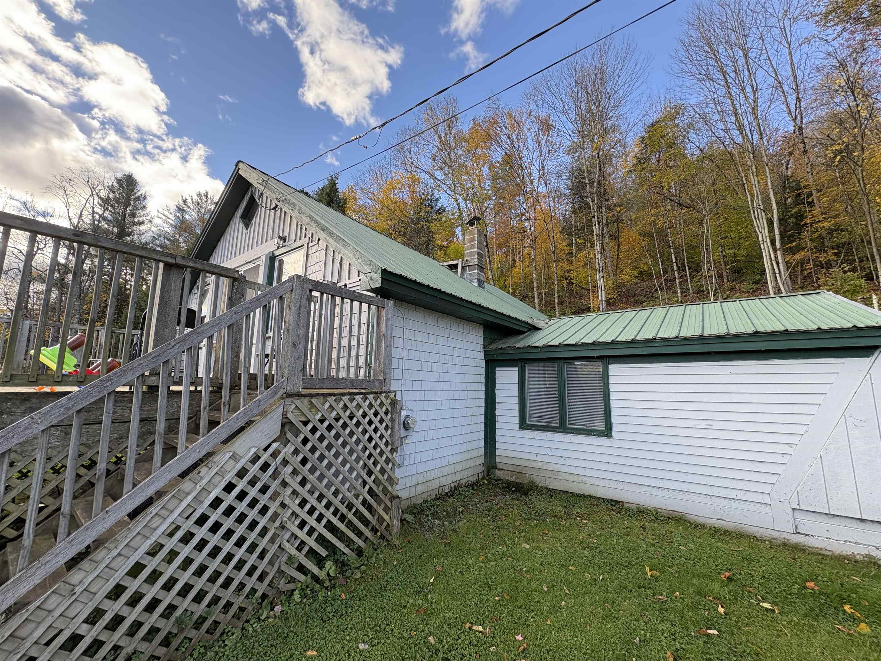 999 Vt Route 14 Property Photo 2