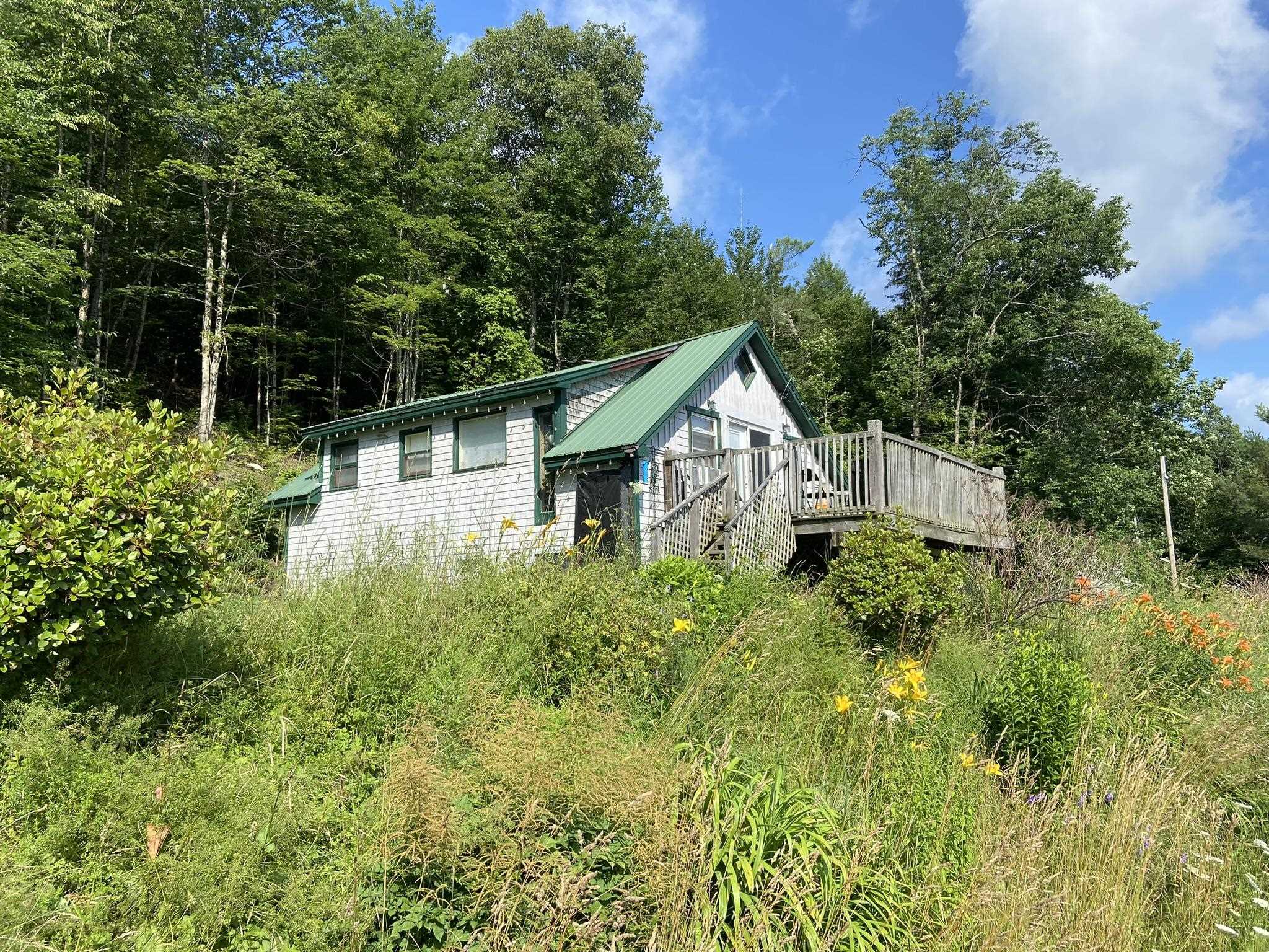 999 Vt Route 14 Property Photo 3