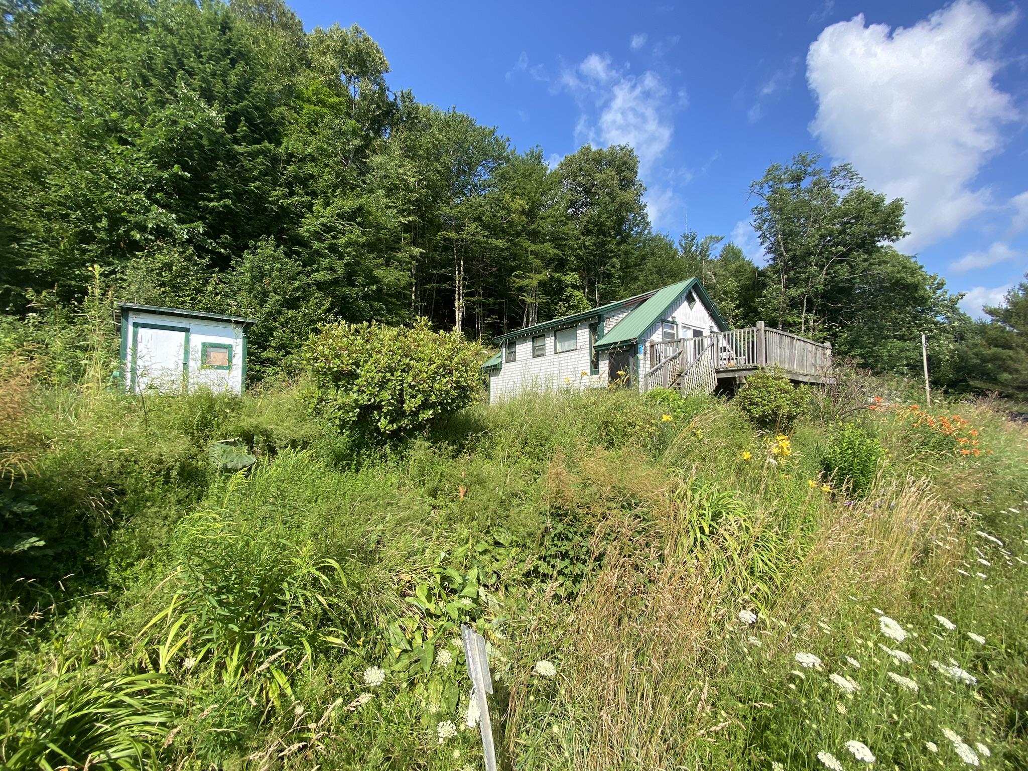 999 Vt Route 14 Property Photo 4