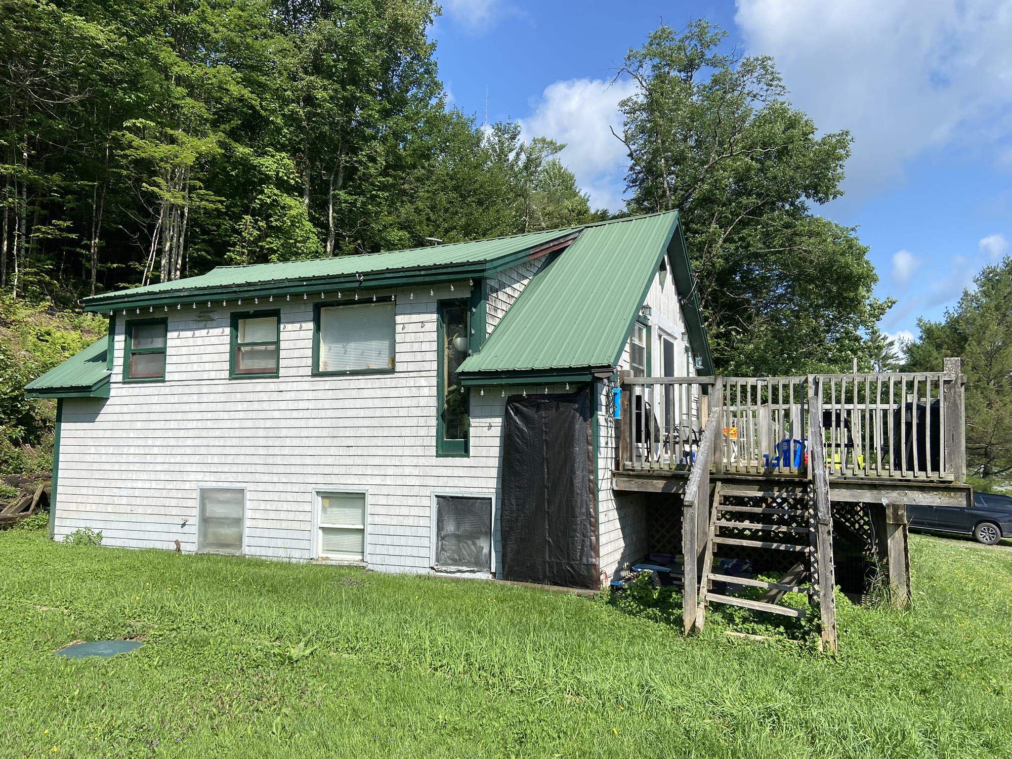 999 Vt Route 14 Property Photo 6