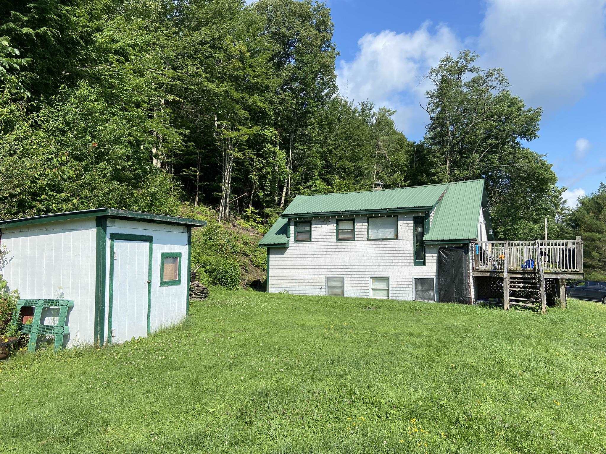 999 Vt Route 14 Property Photo 7