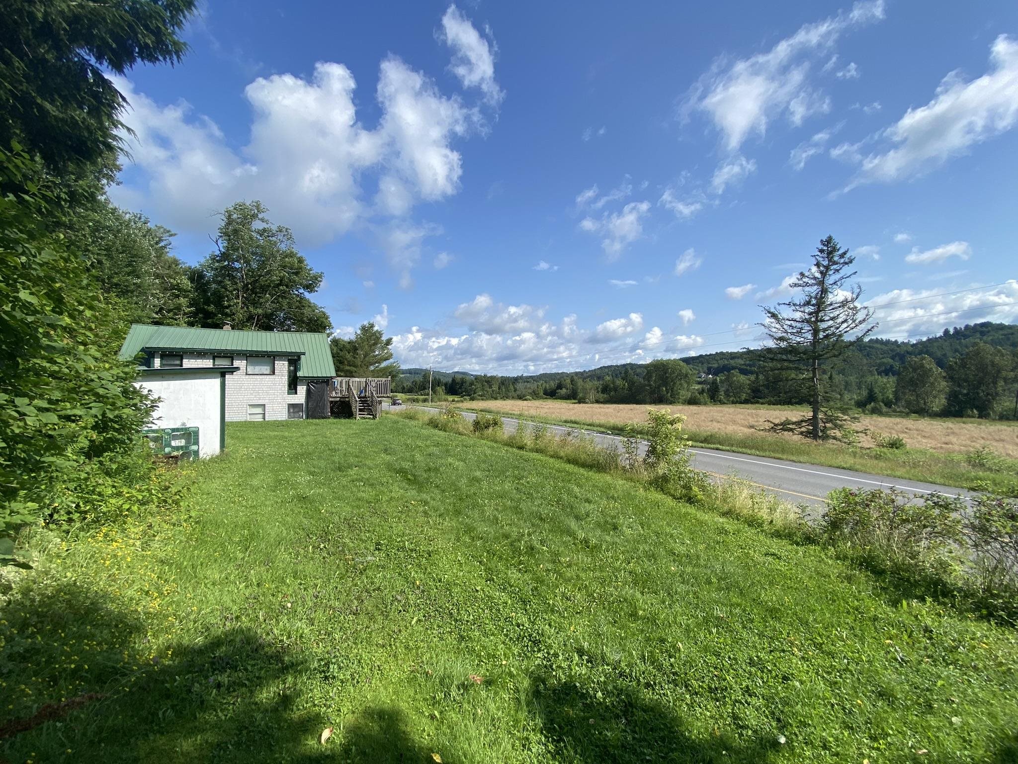 999 Vt Route 14 Property Photo 9