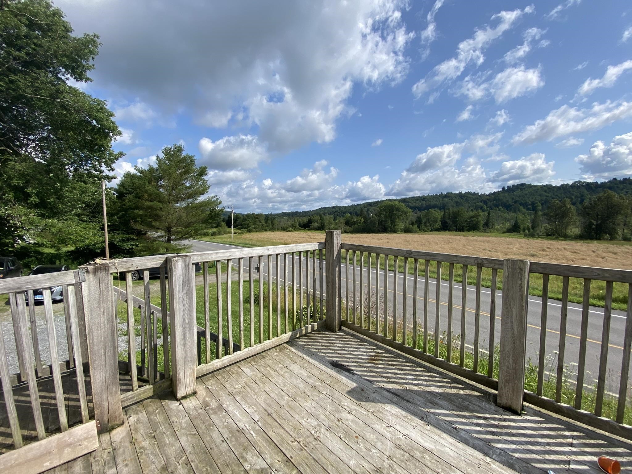 999 Vt Route 14 Property Photo 10