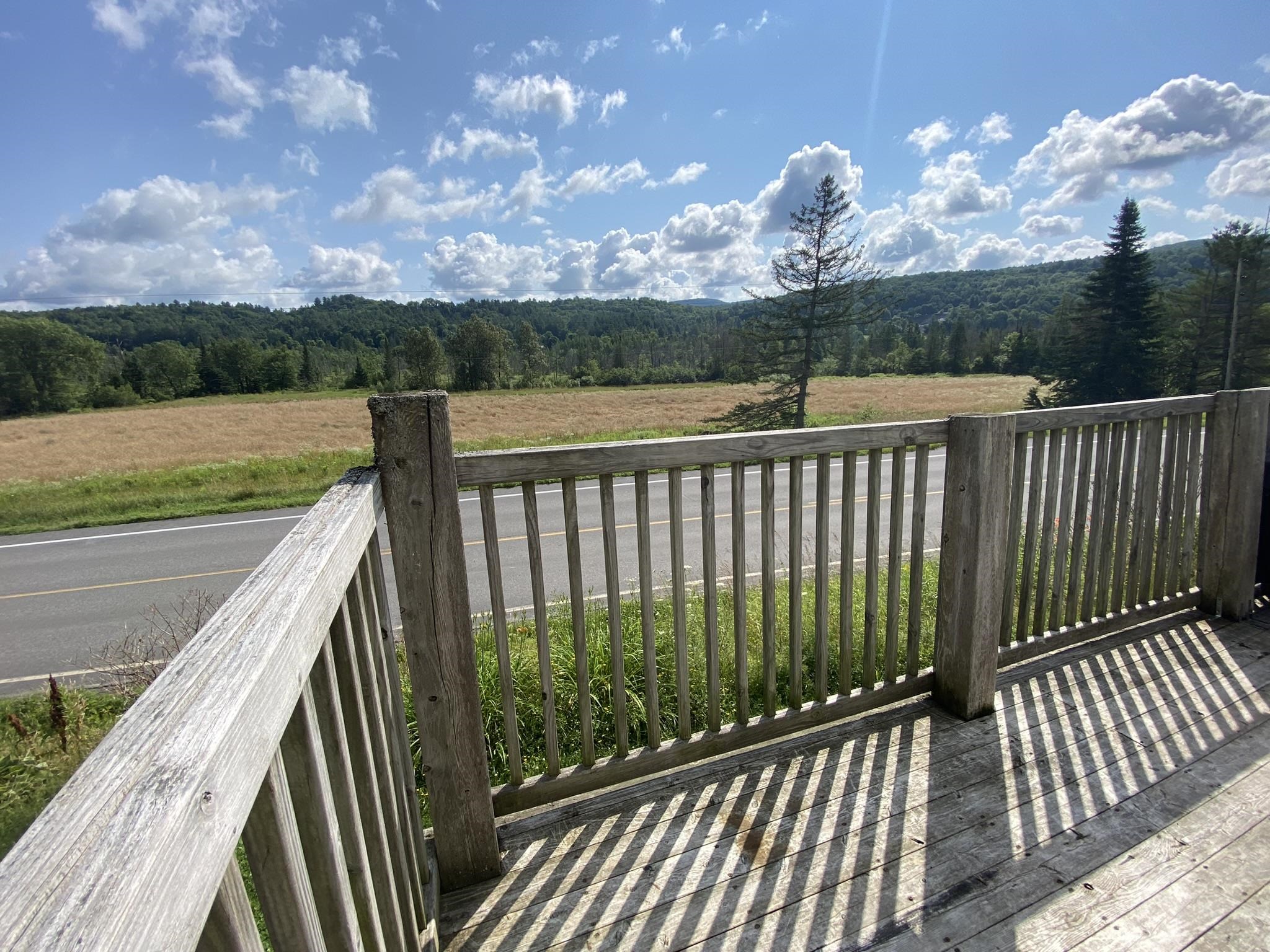 999 Vt Route 14 Property Photo 11