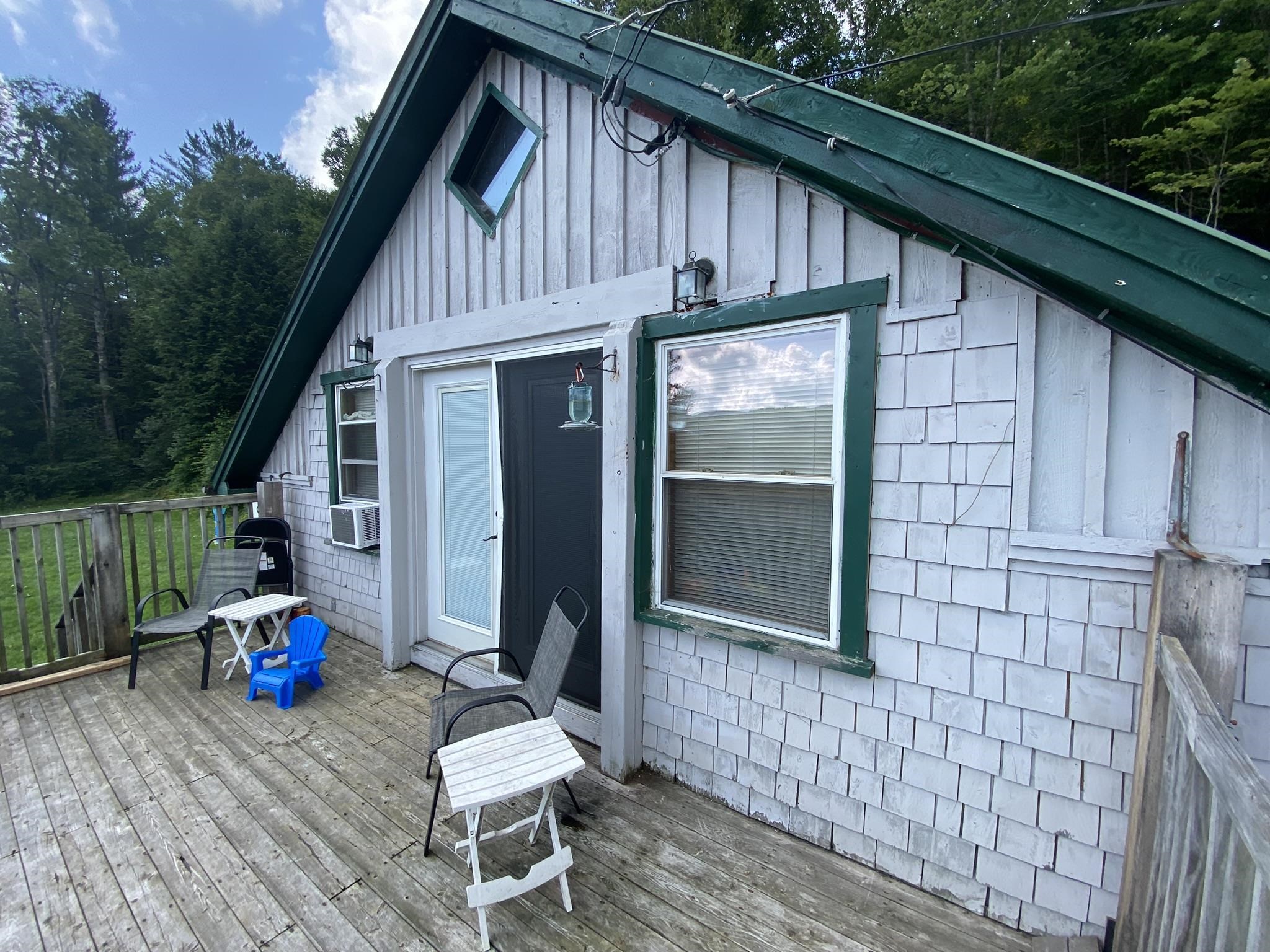 999 Vt Route 14 Property Photo 12