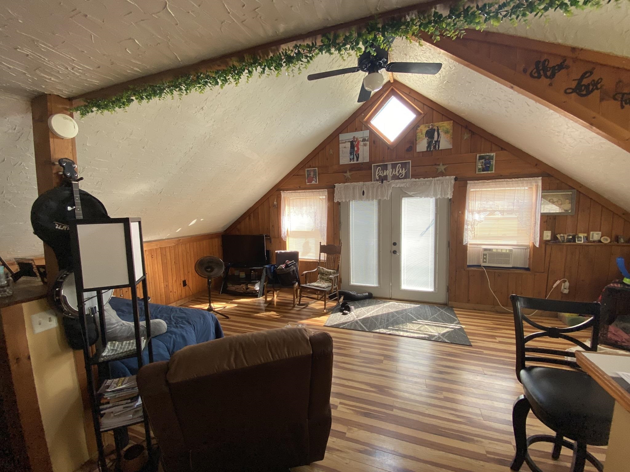 999 Vt Route 14 Property Photo 14