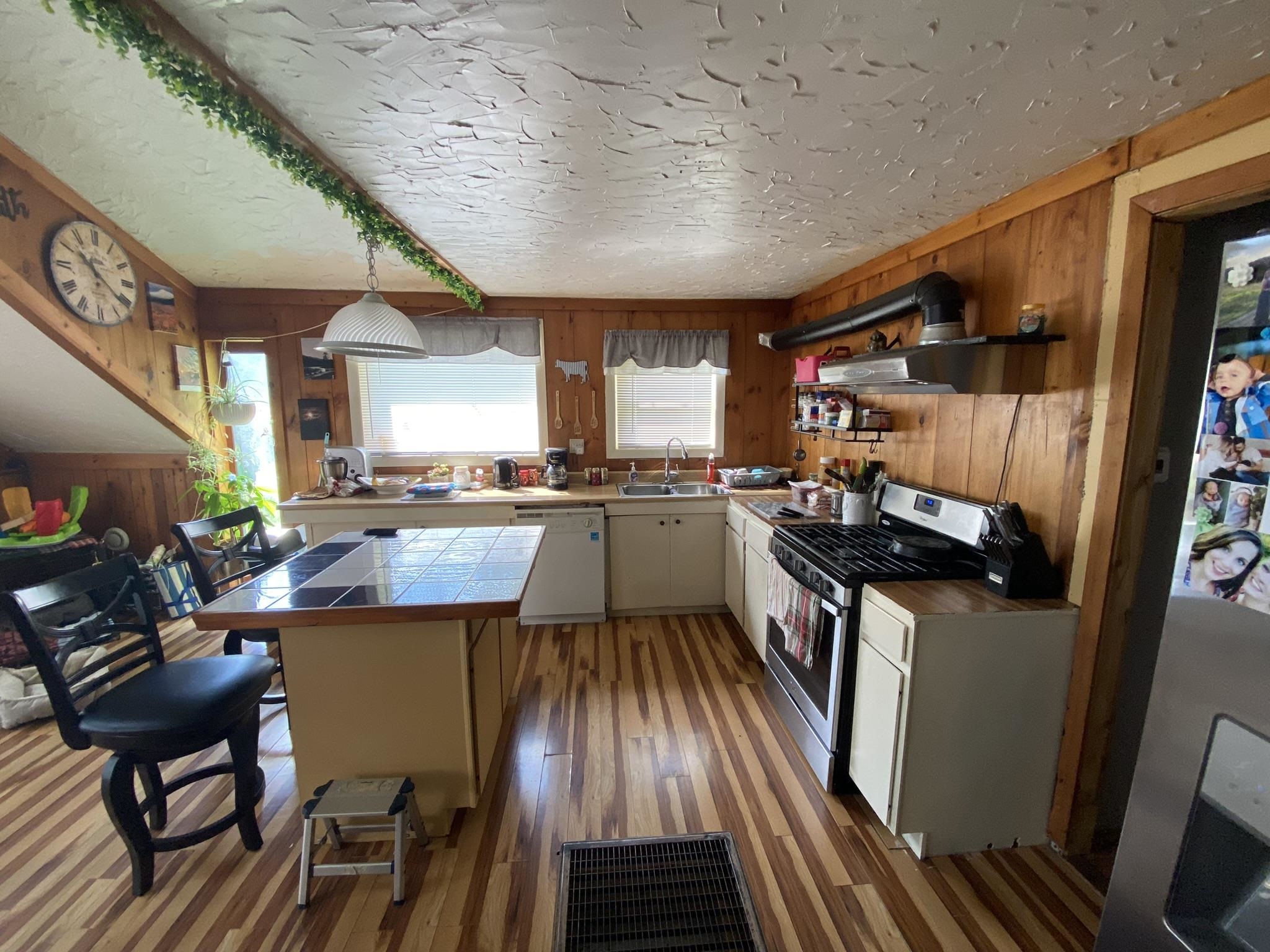 999 Vt Route 14 Property Photo 16