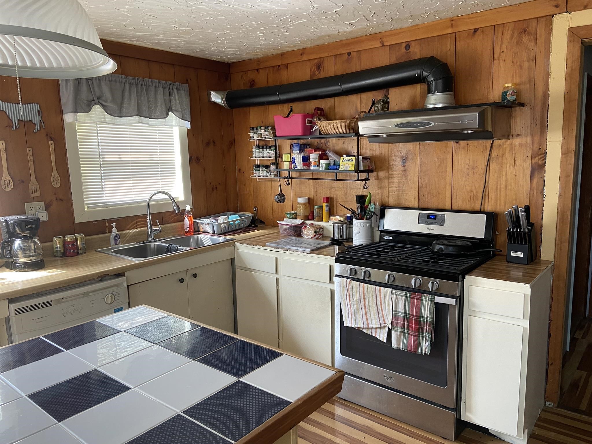 999 Vt Route 14 Property Photo 17