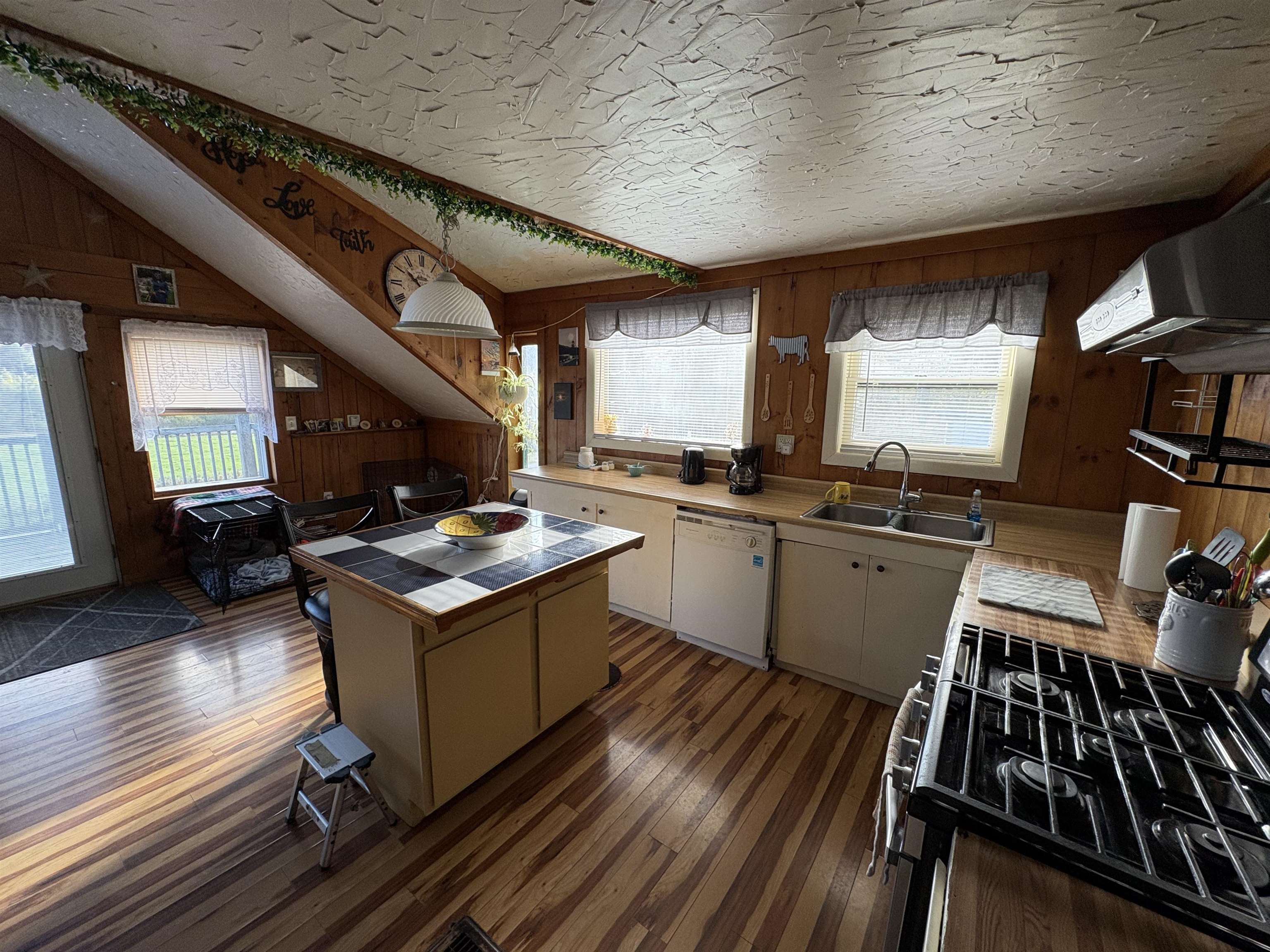 999 Vt Route 14 Property Photo 18