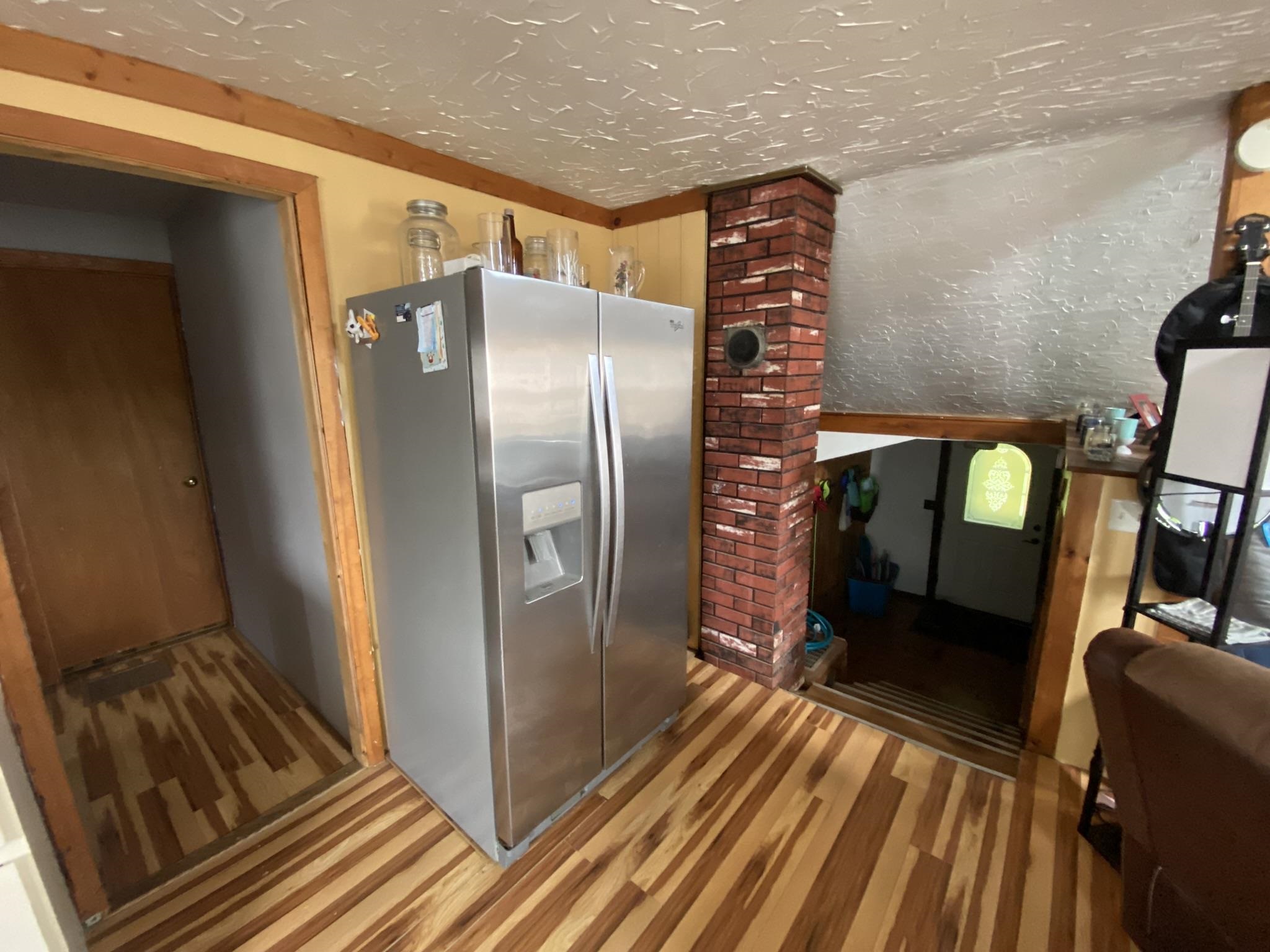 999 Vt Route 14 Property Photo 19