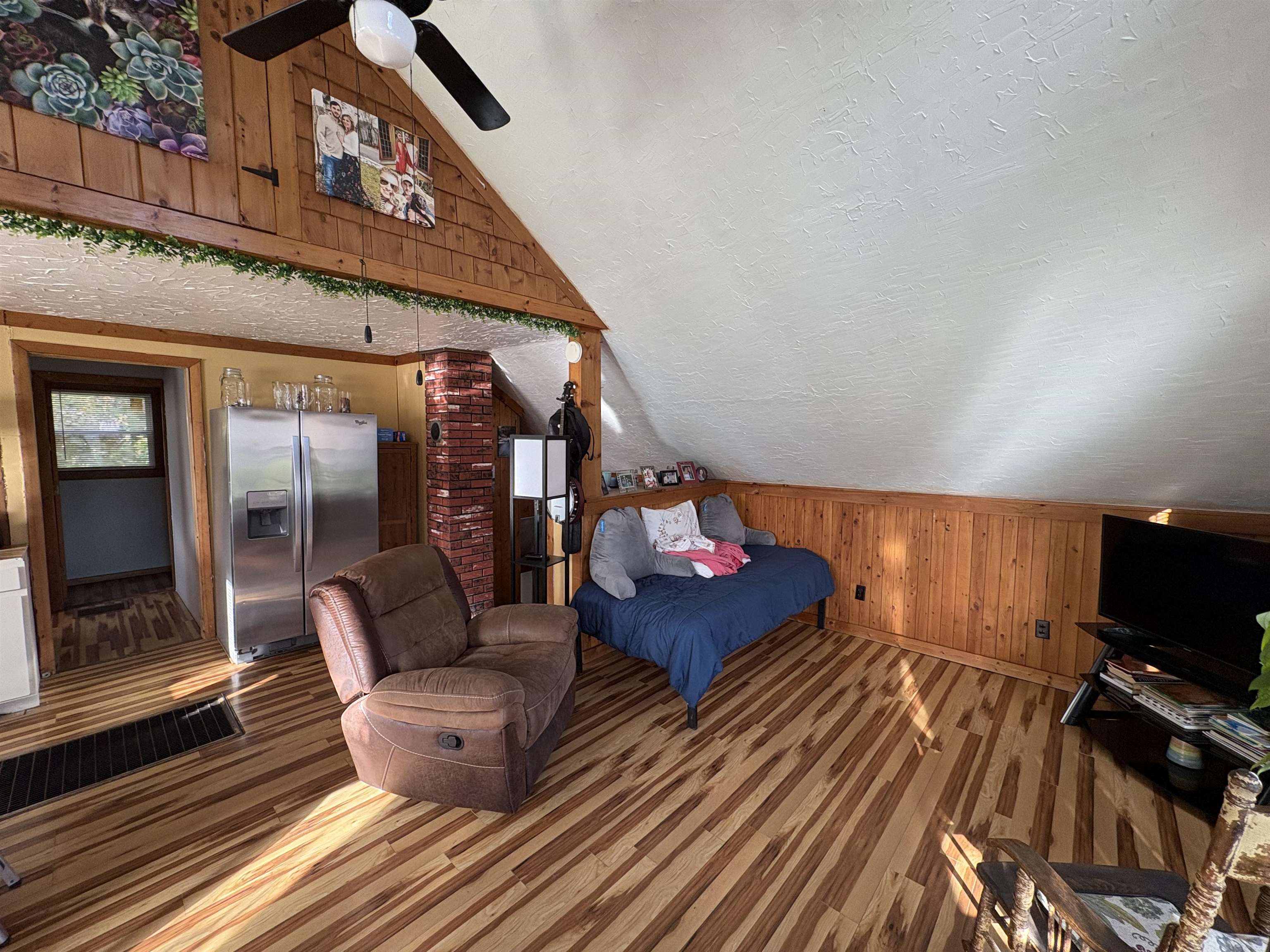 999 Vt Route 14 Property Photo 20