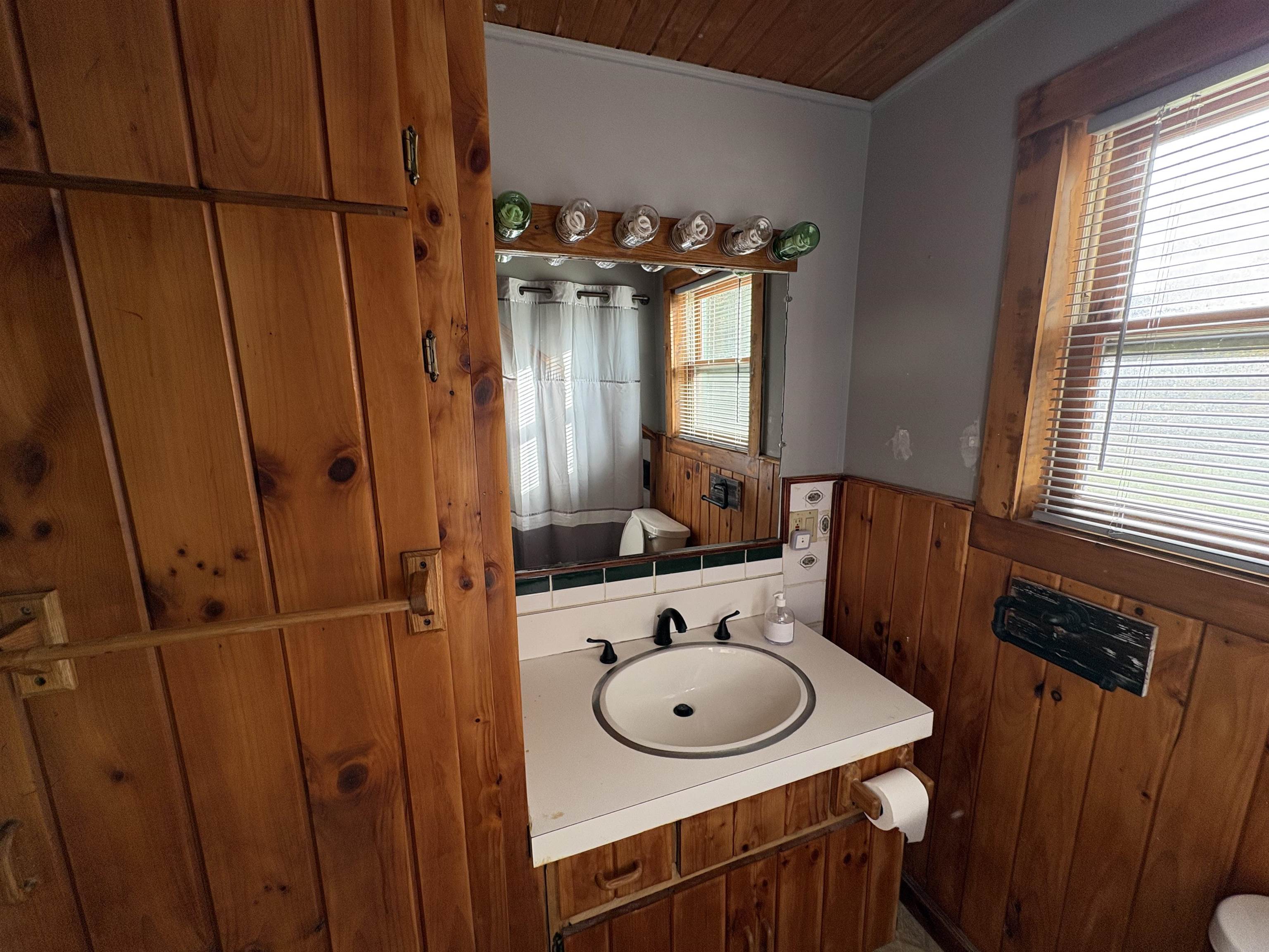 999 Vt Route 14 Property Photo 23