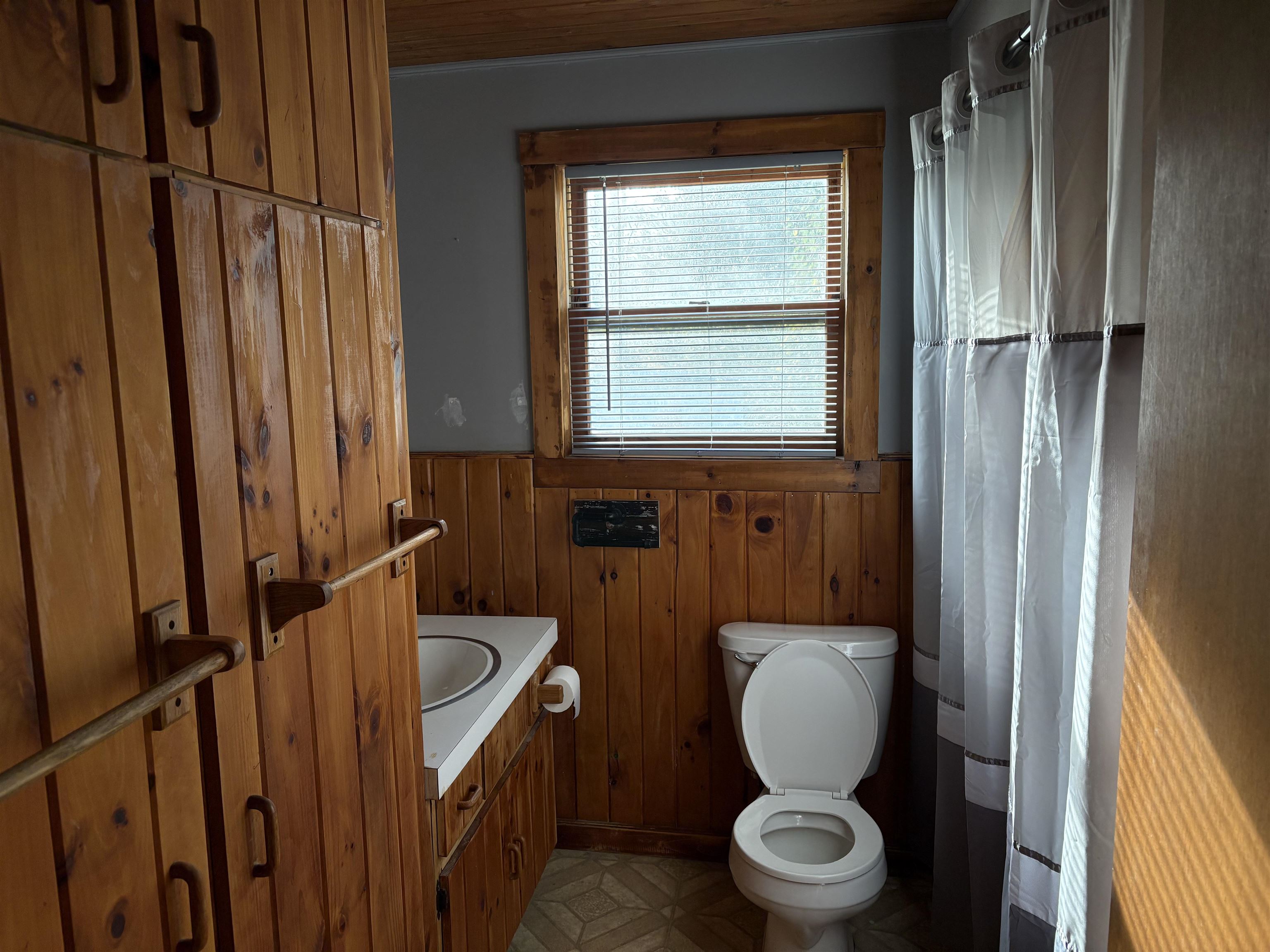 999 Vt Route 14 Property Photo 24