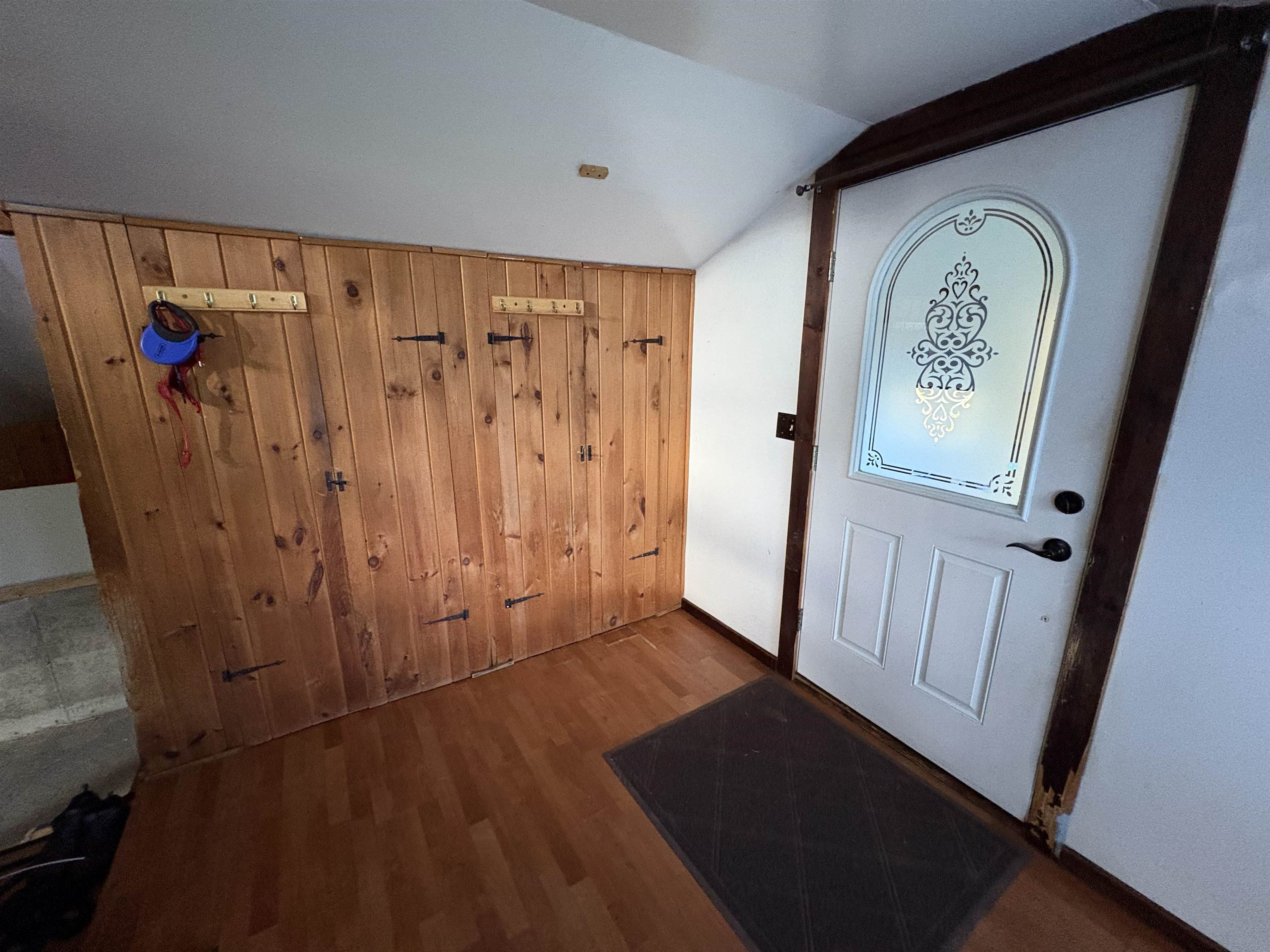 999 Vt Route 14 Property Photo 25
