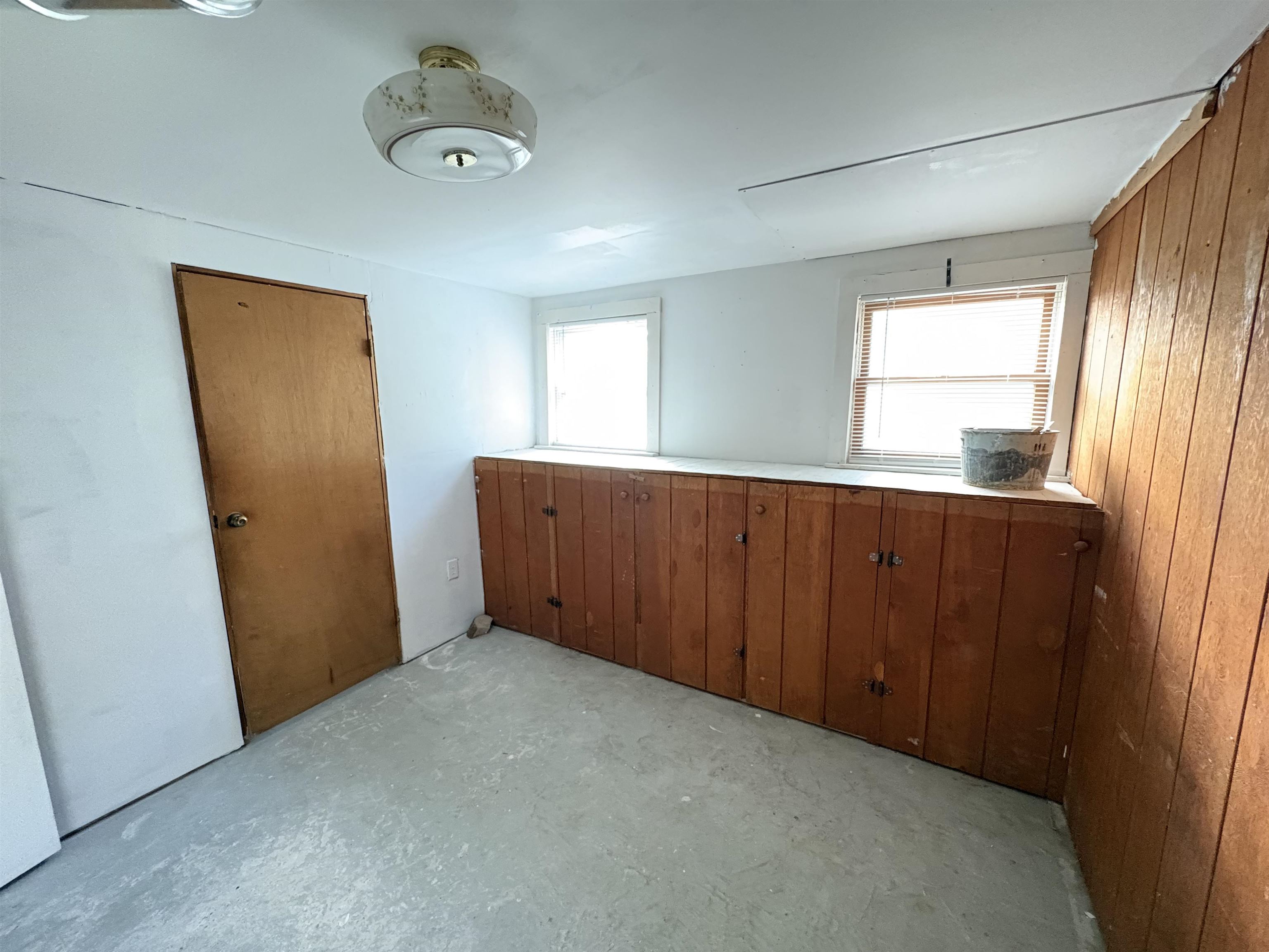 999 Vt Route 14 Property Photo 28