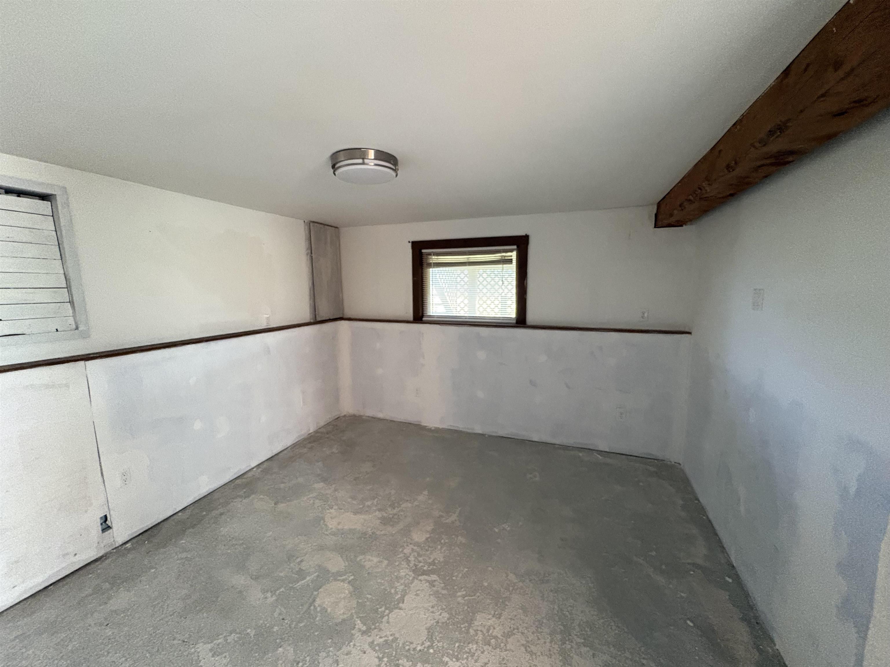 999 Vt Route 14 Property Photo 30