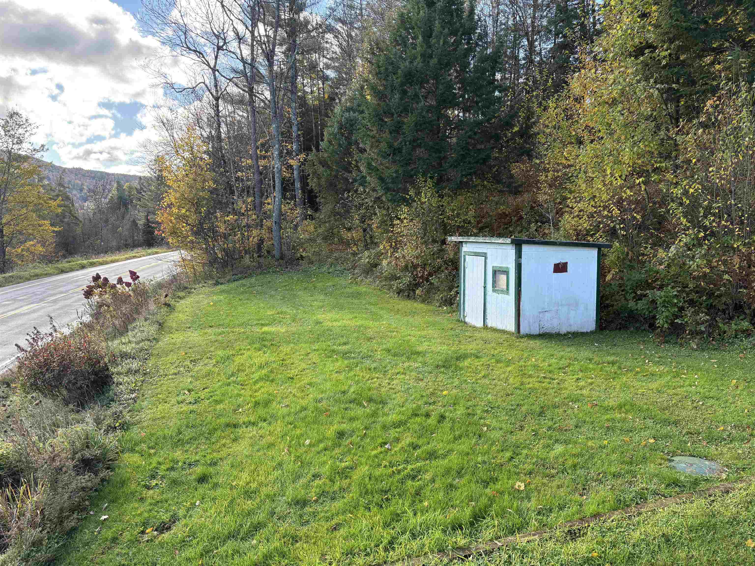 999 Vt Route 14 Property Photo 35