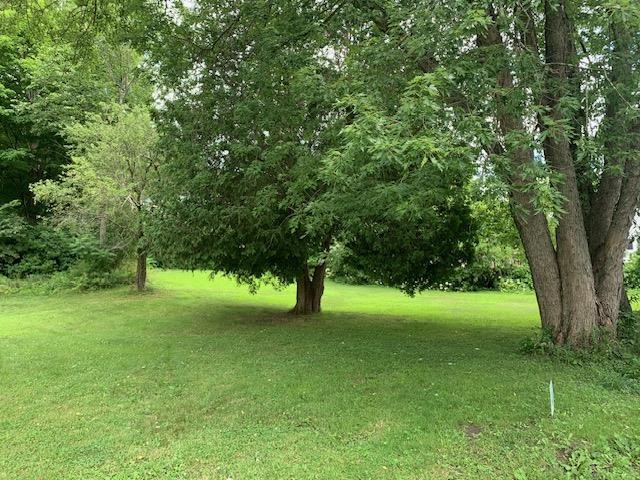 71 South Windsor Street Property Photo 2