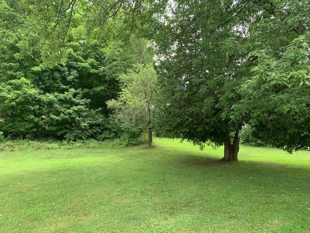 71 South Windsor Street Property Photo 10