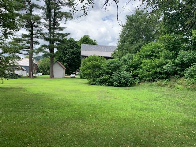 71 South Windsor Street Property Photo 11